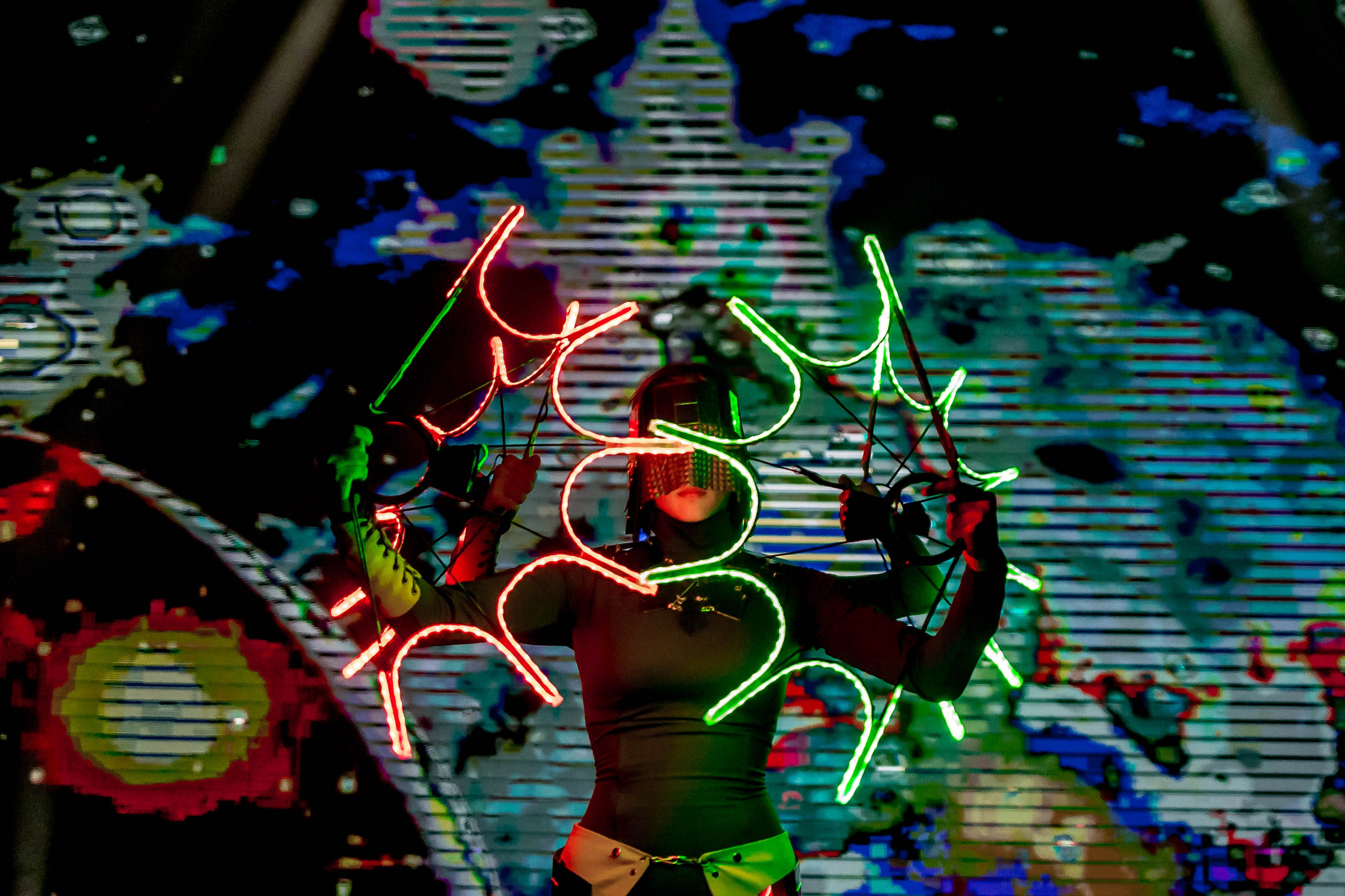 Фотосьёмка мероприятий. Свадебный фотограф в Тюмени Скатов Виктор