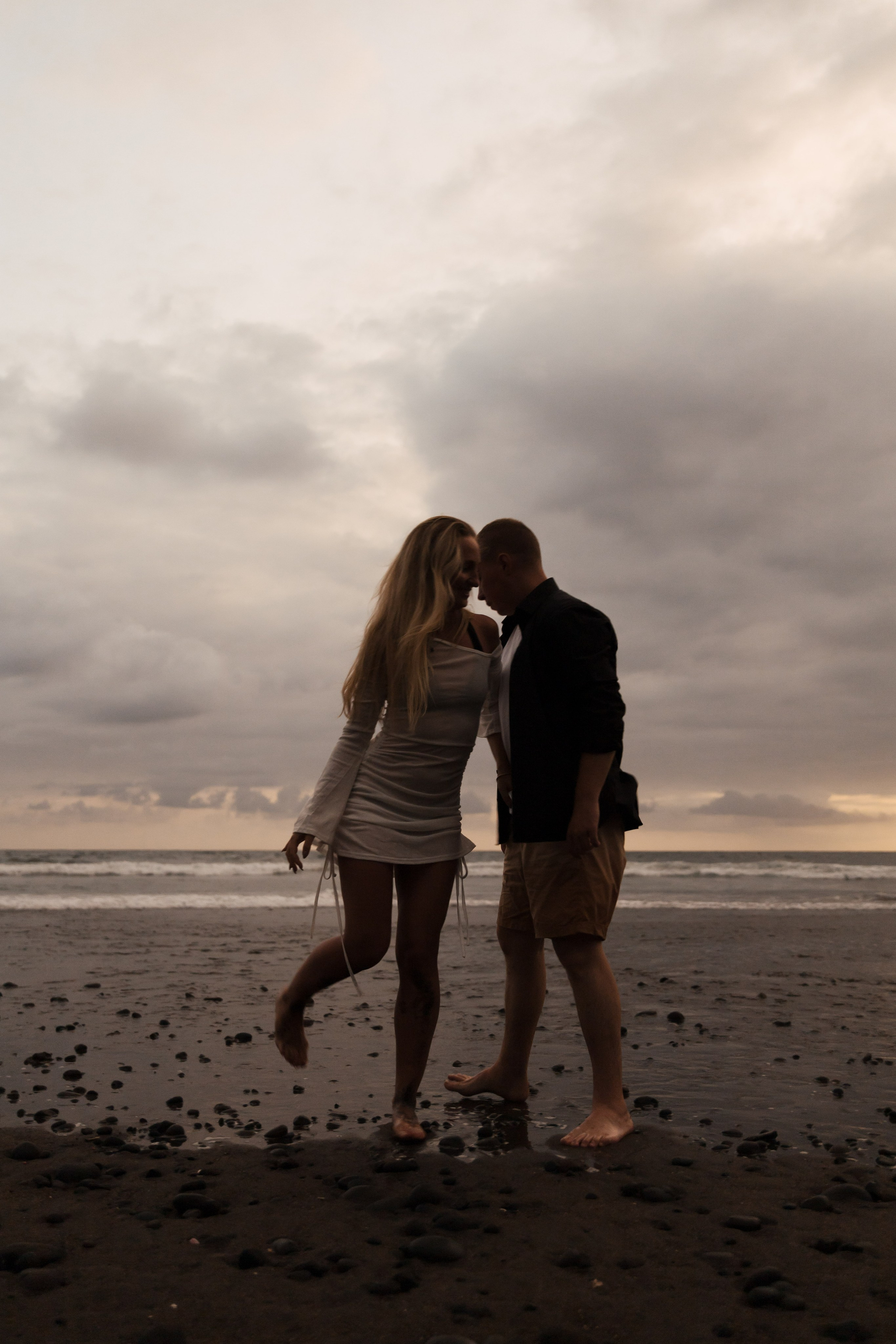 К & А. Женский и свадебный фотограф Москва Елизавета Перова