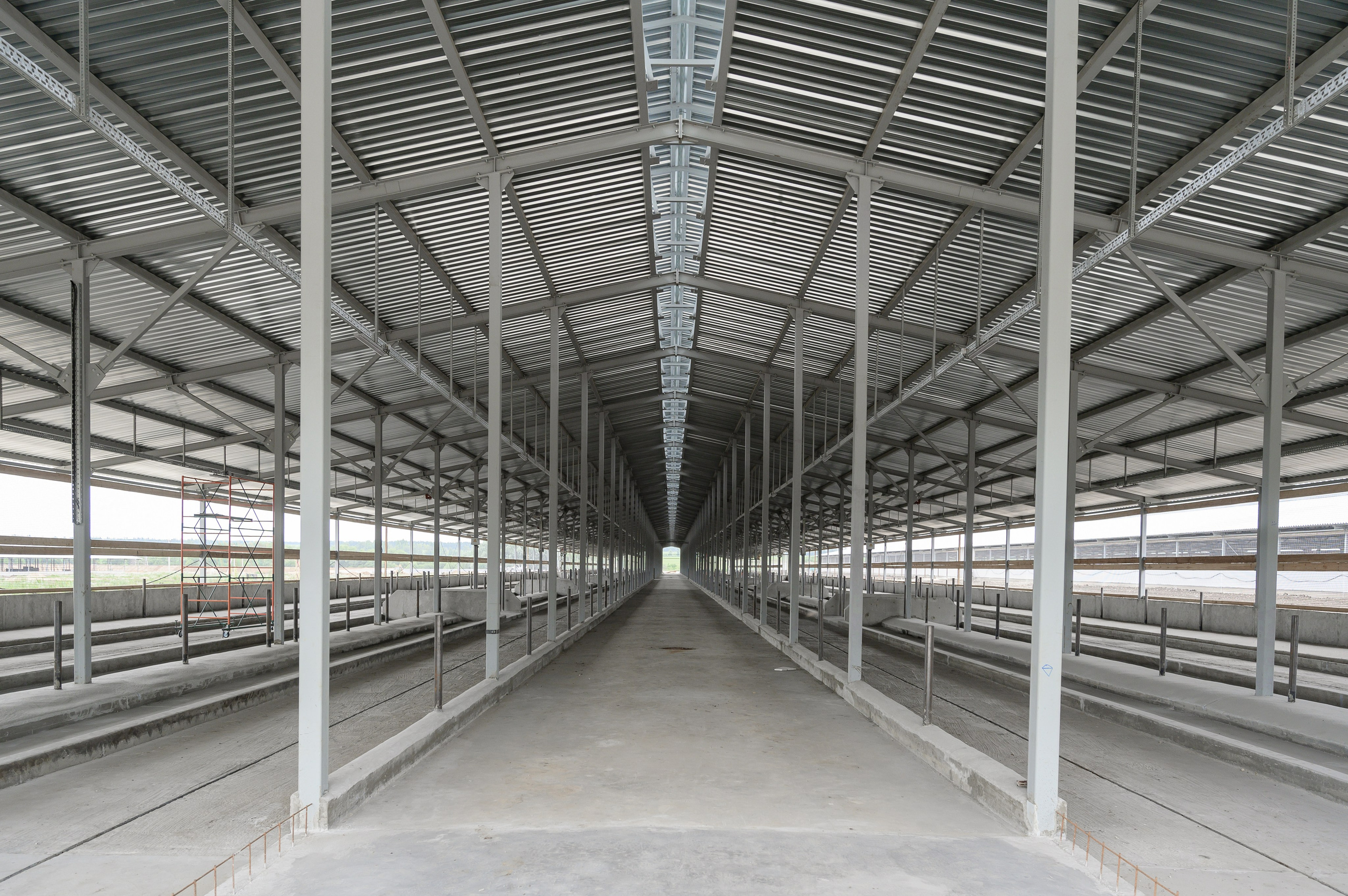 промышленная фотография, индустриальная фотография, фотосъемка завода, промышленный фотограф, промышленная фотосъемка, съемка производства, фотограф производство