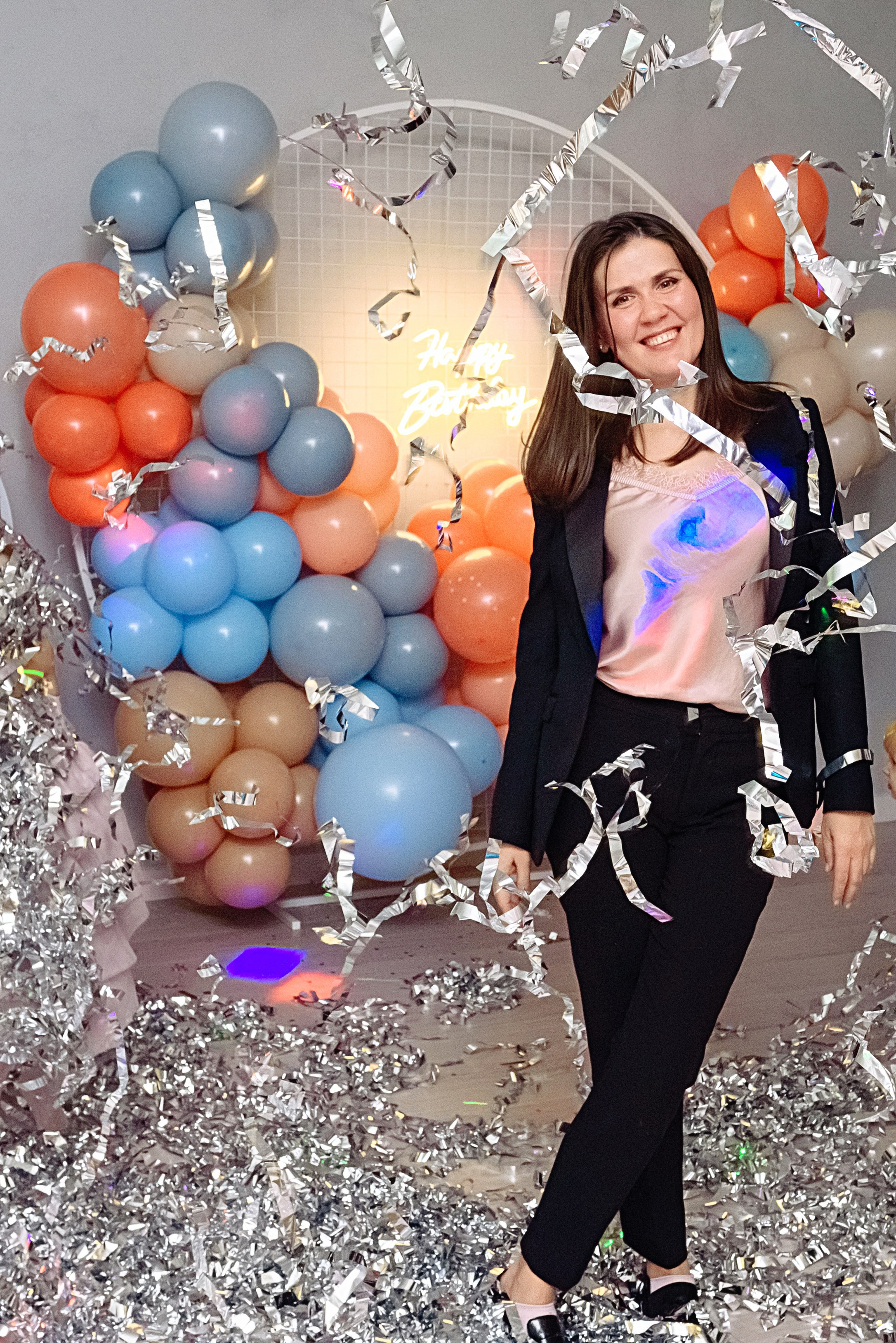 Разное. Фотограф Санкт-Петербурга Наталья Белова