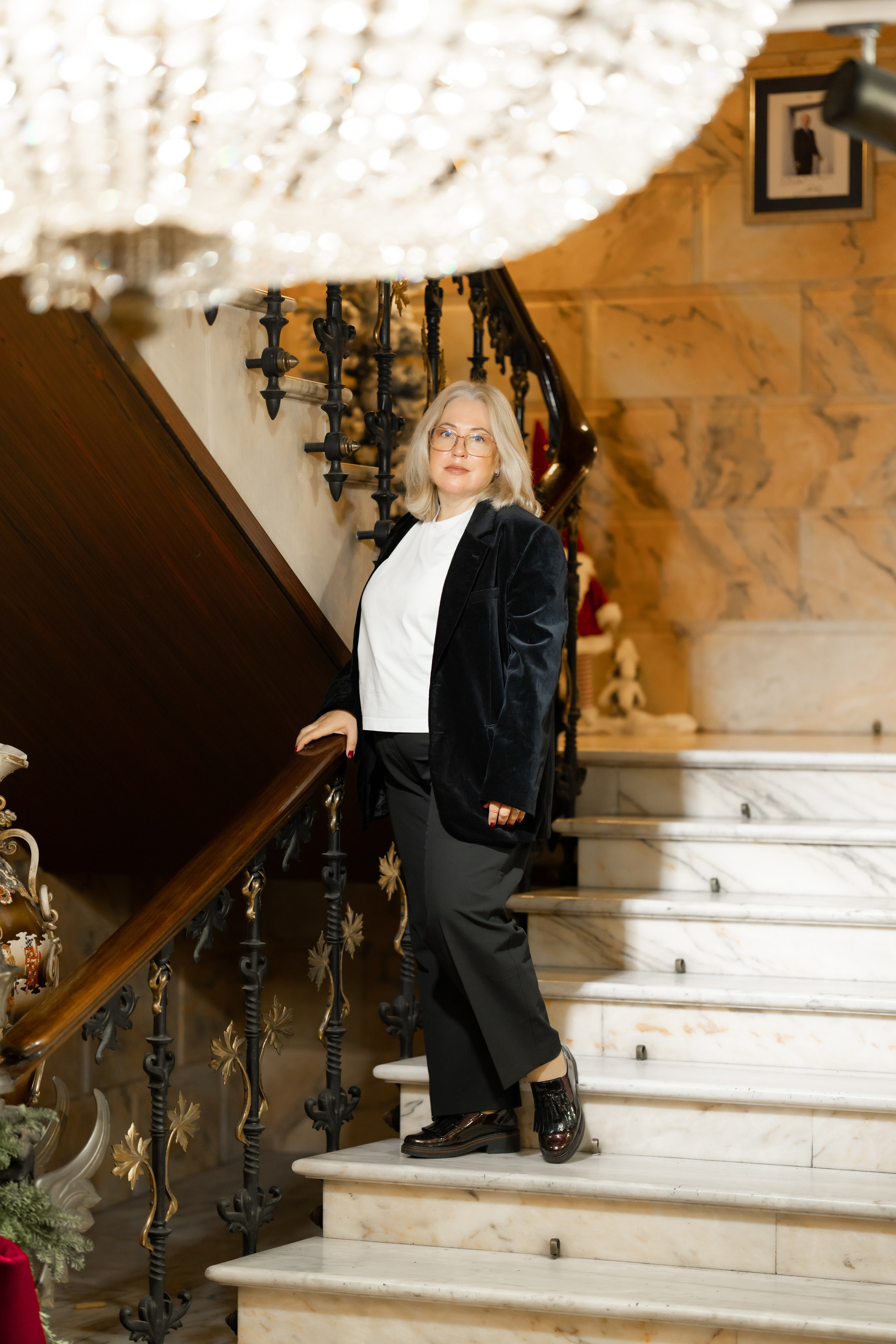 Фотосъёмка мероприятий в Аликанте | Репортажная фотография. Фотограф в Аликанте СветЛана Константинова