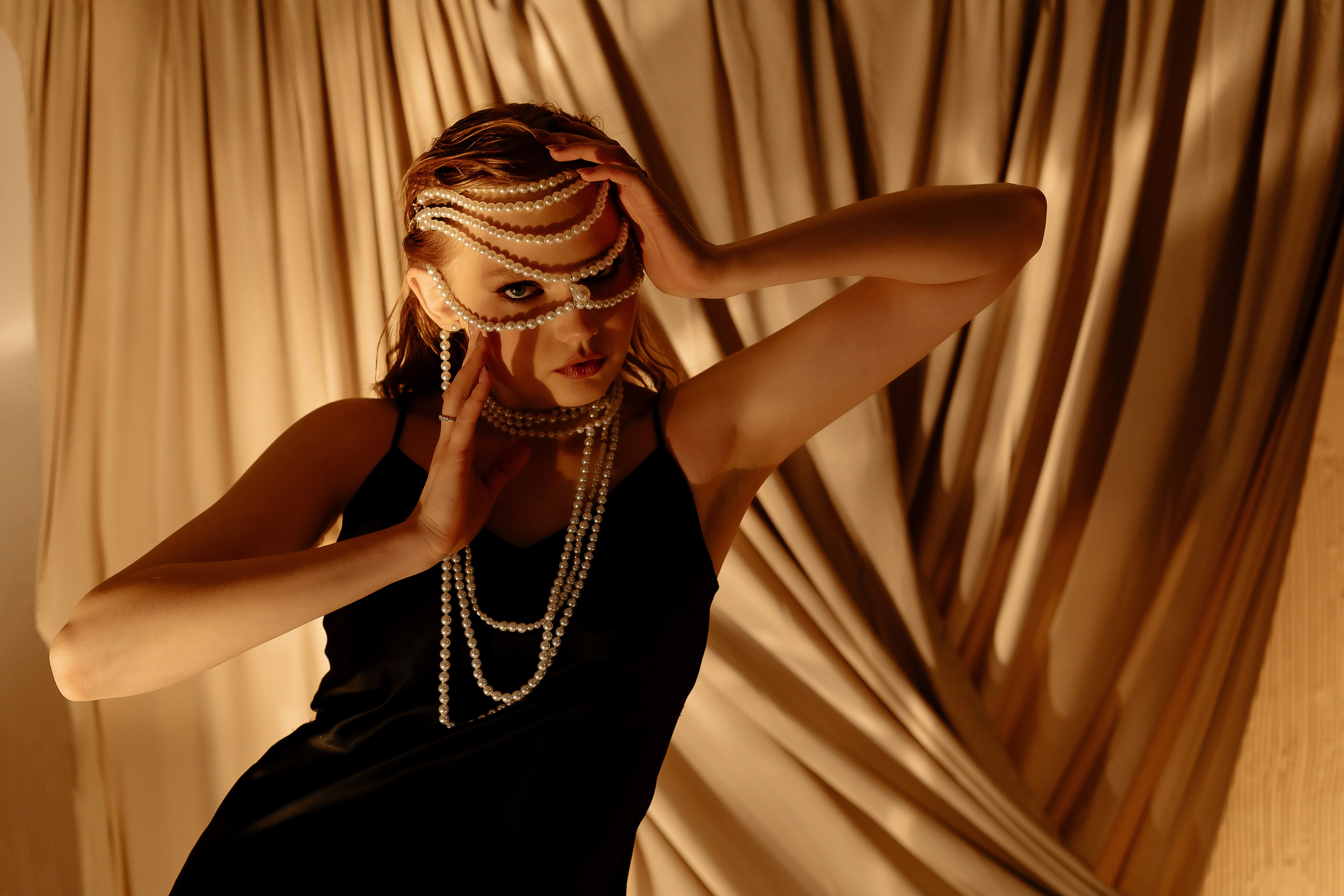 DUNE. Свадебный и семейный фотограф в Кирове, Малых Никита