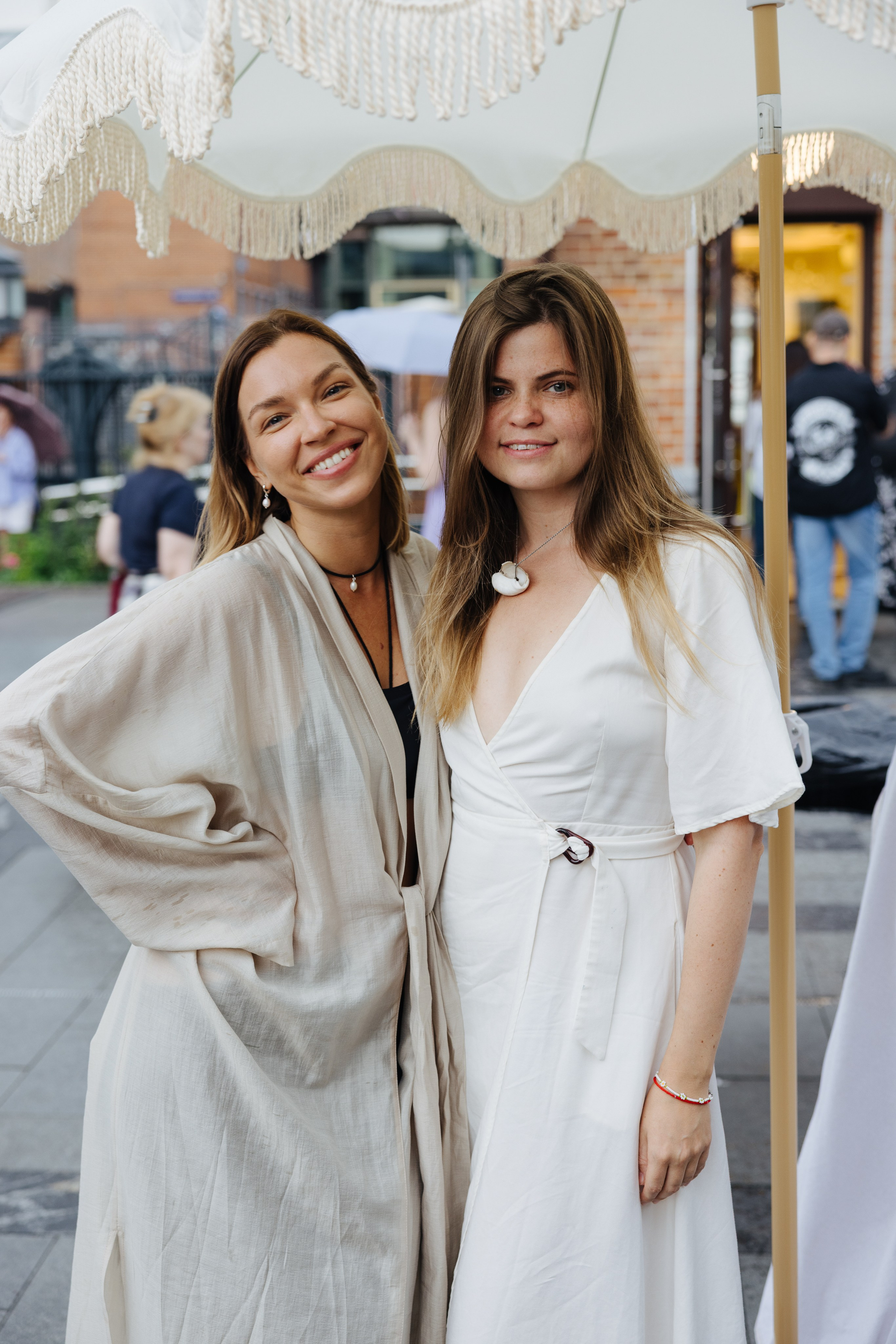 7–8 июня 2025 в пространстве «Три вокзала. Депо» / День 1 / фото Валерий Белобеев. Фотоотчеты «Ламбада-маркета»