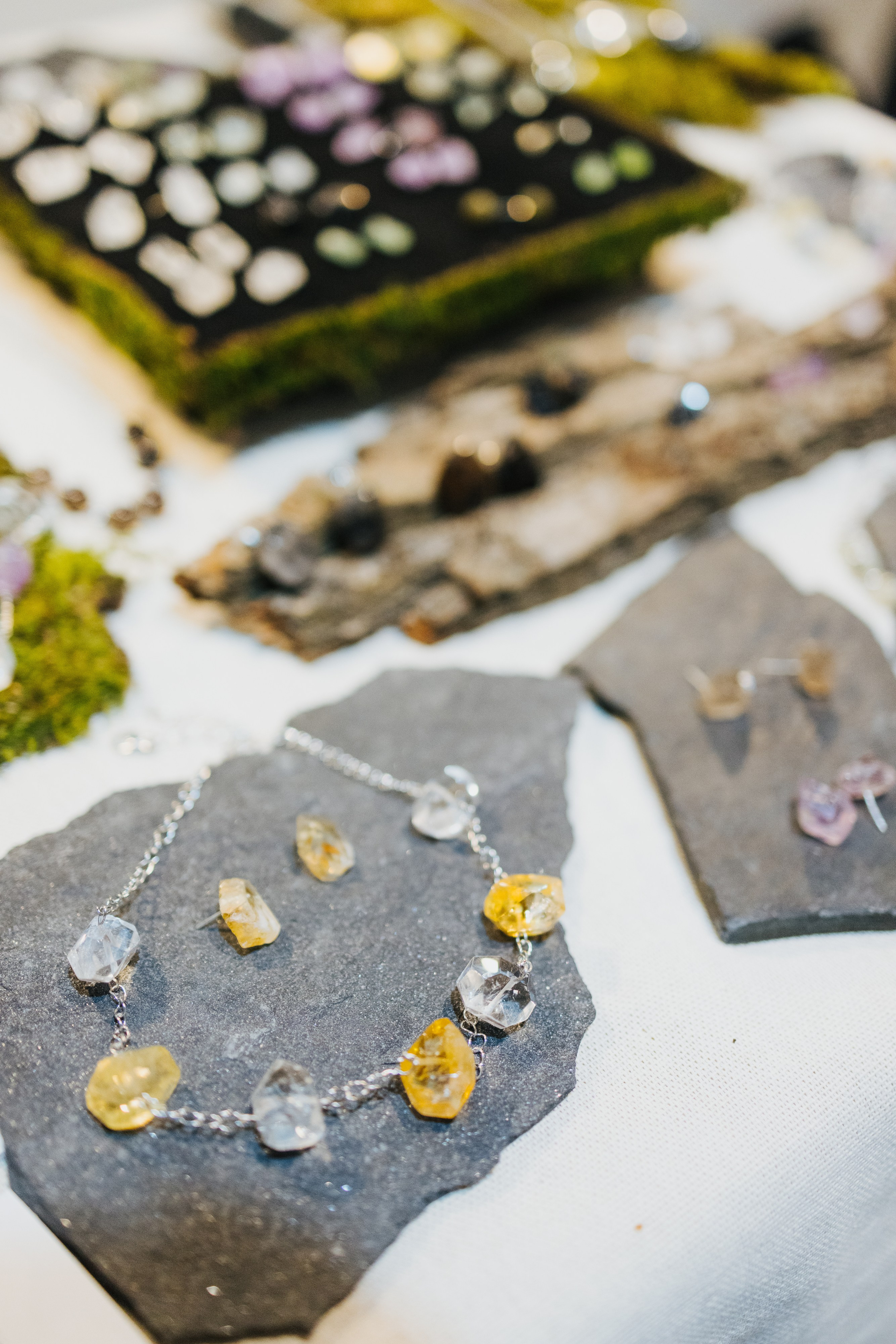 28–29 апреля 2024 в Типографии Сытина / День 1/ фото Валерий Белобеев. Фотоотчеты «Ламбада-маркета»