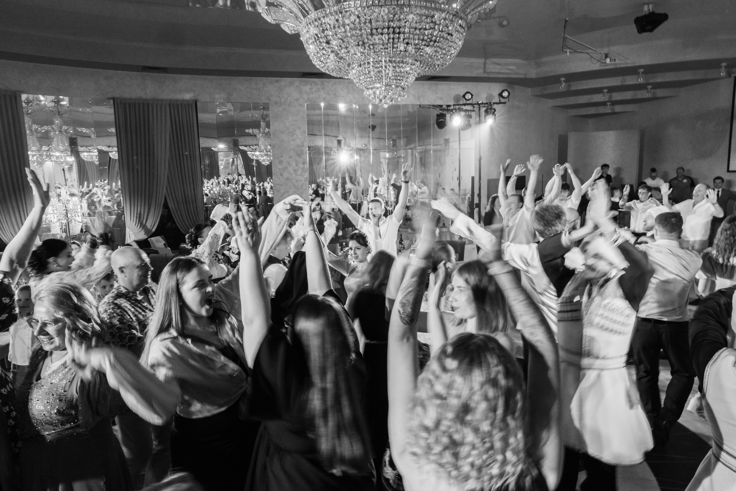 Гоша и Ира. Фотограф Ставрополь Петр Голубенко