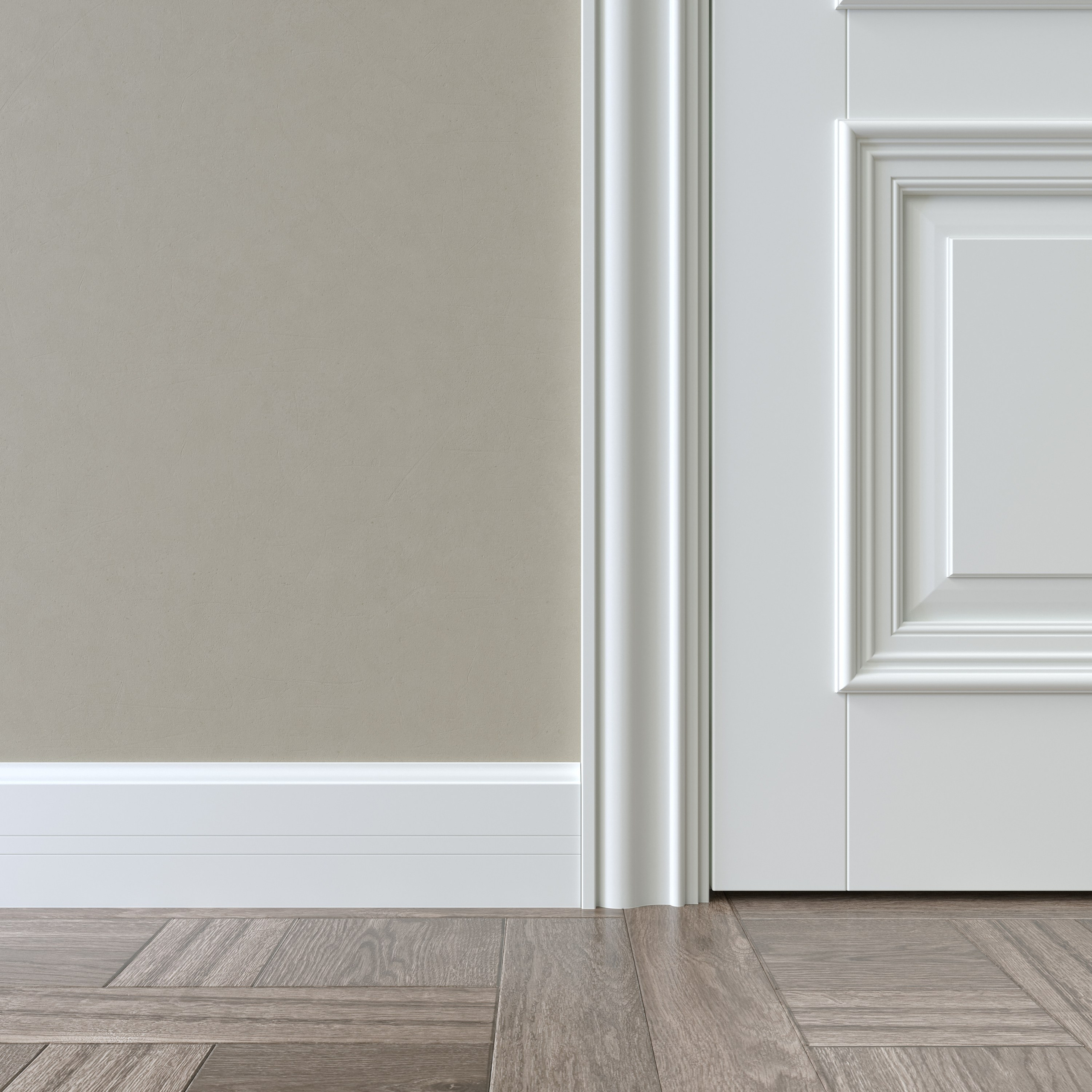 Пример 2. Анастасия Березовская | Премиальная 3D-визуализация и нейрокреатив