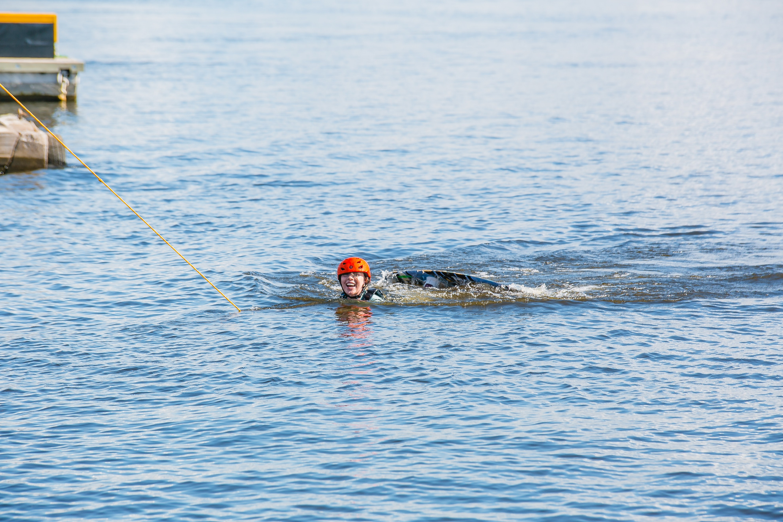 КОРПОРАТИВ ЛЕТО. Главная
