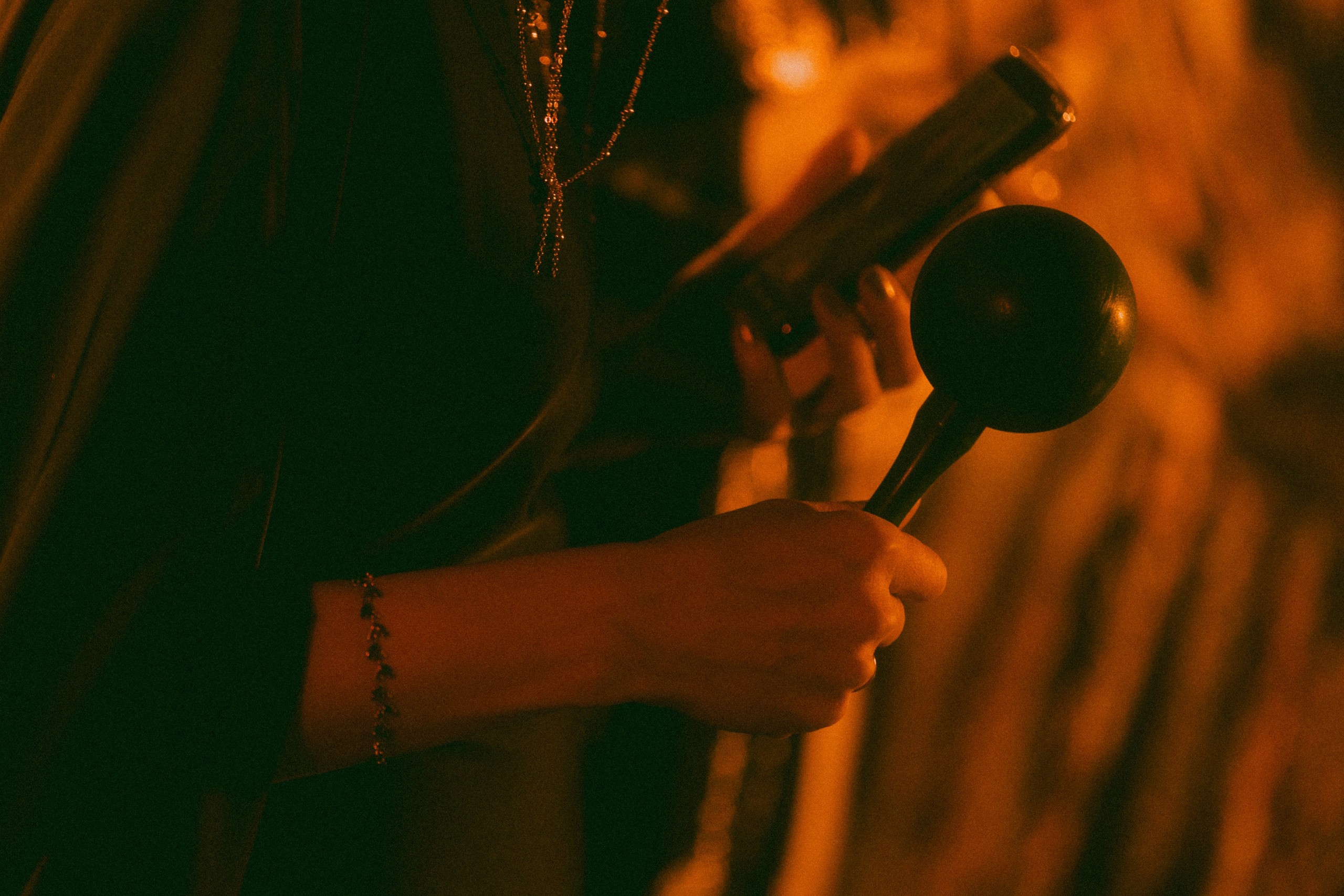 Имплант 52. LEVORIGINAL