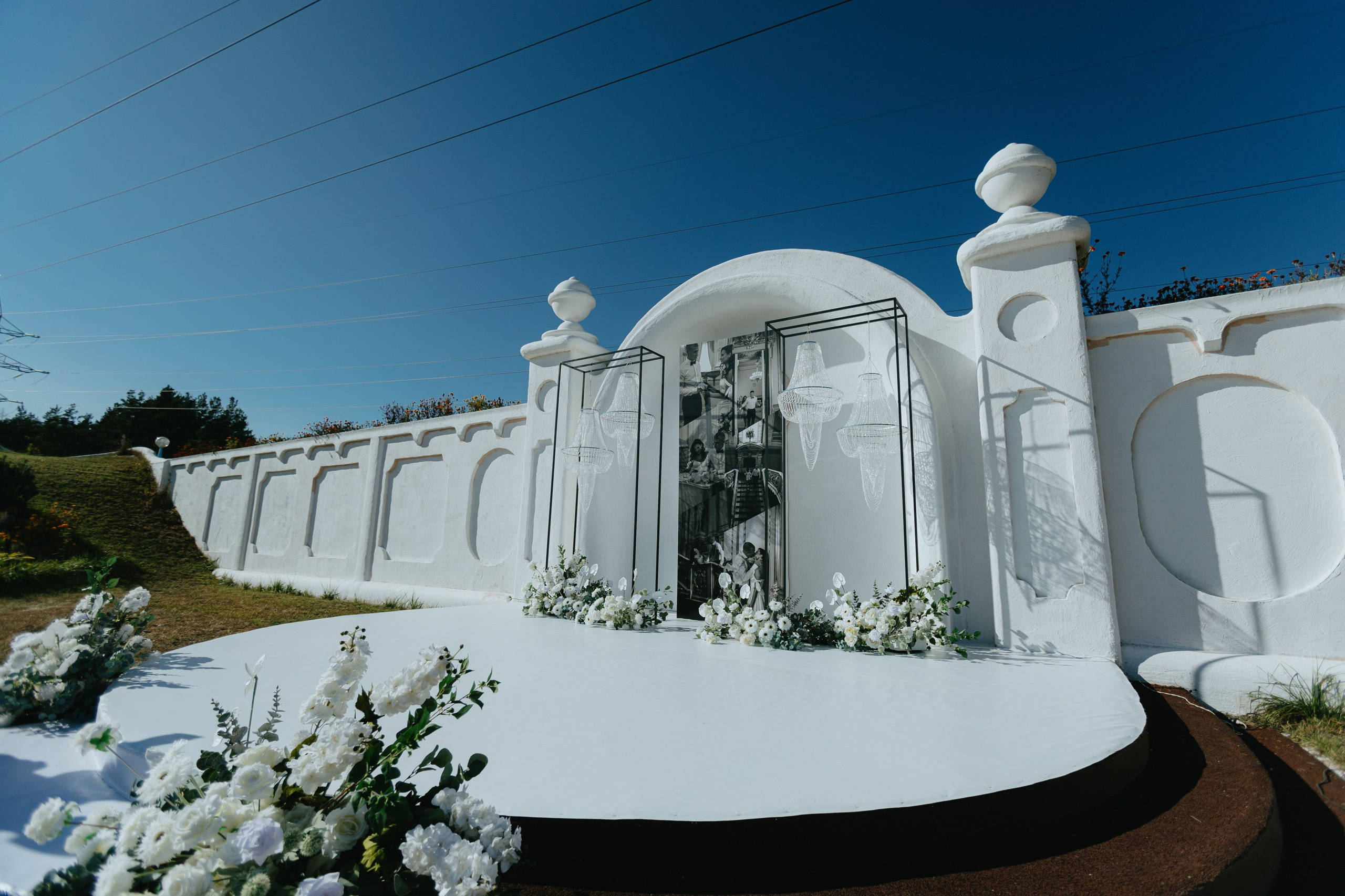 Михаил и Яна. LEVORIGINAL