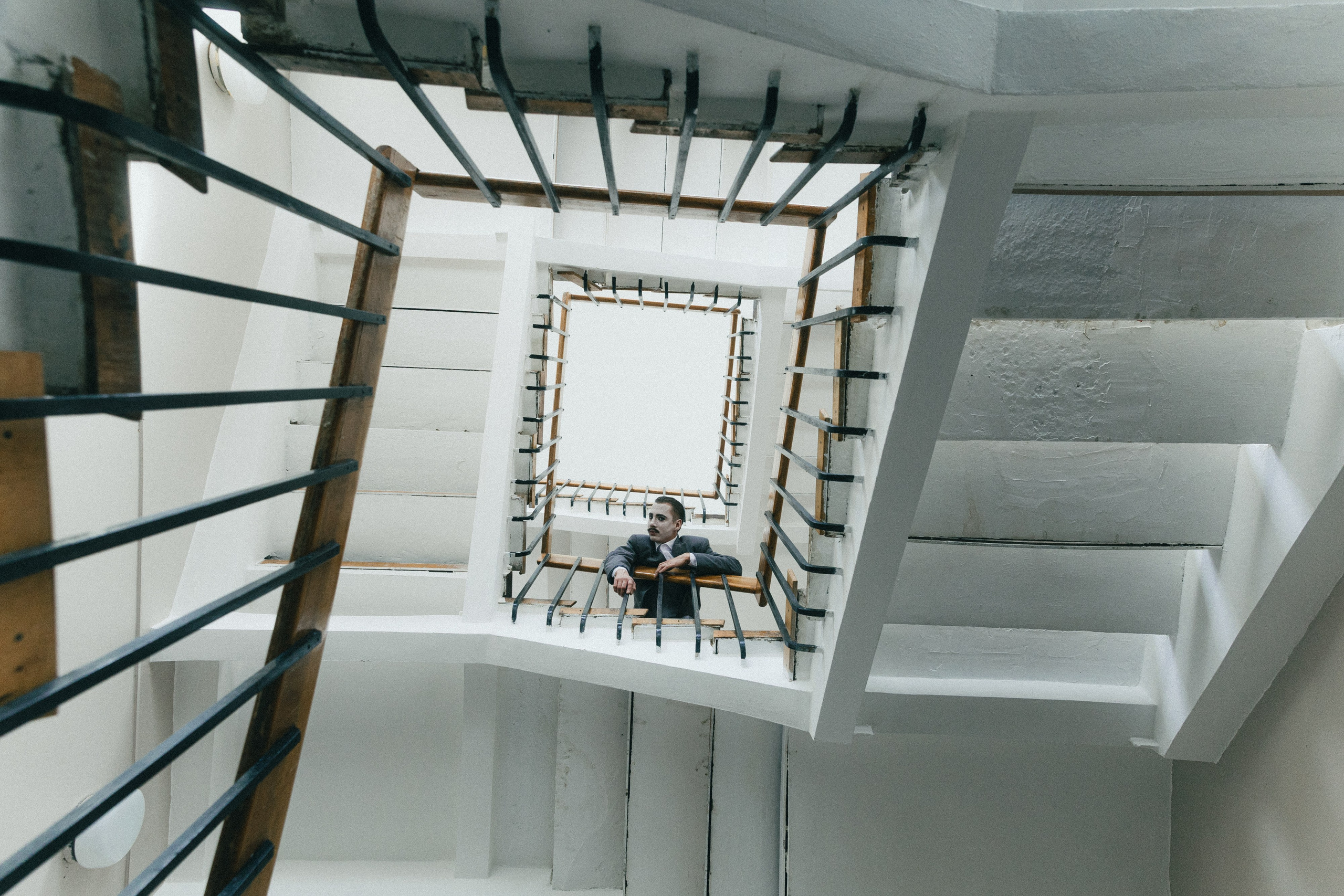 Влад. LEVORIGINAL