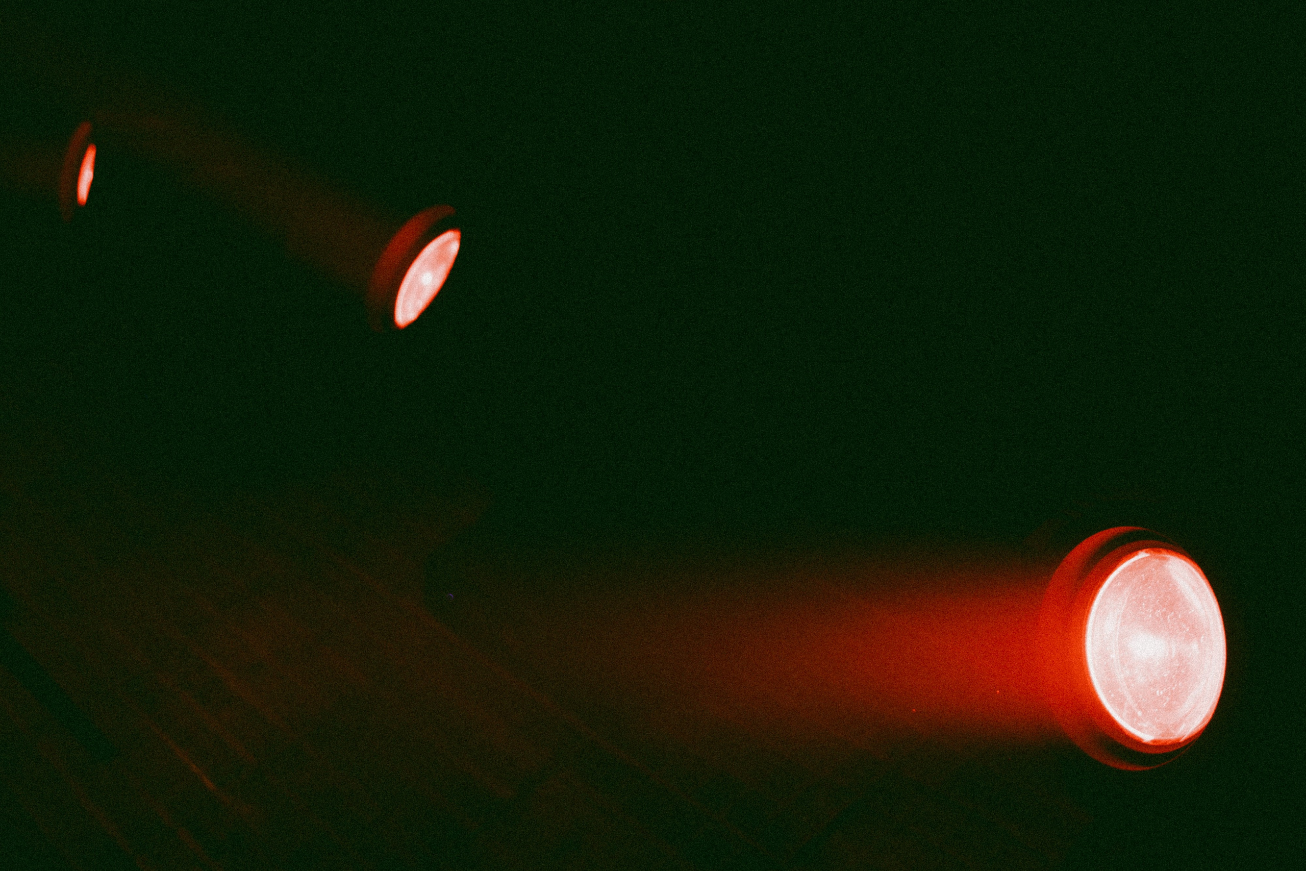 Имплант 52. LEVORIGINAL