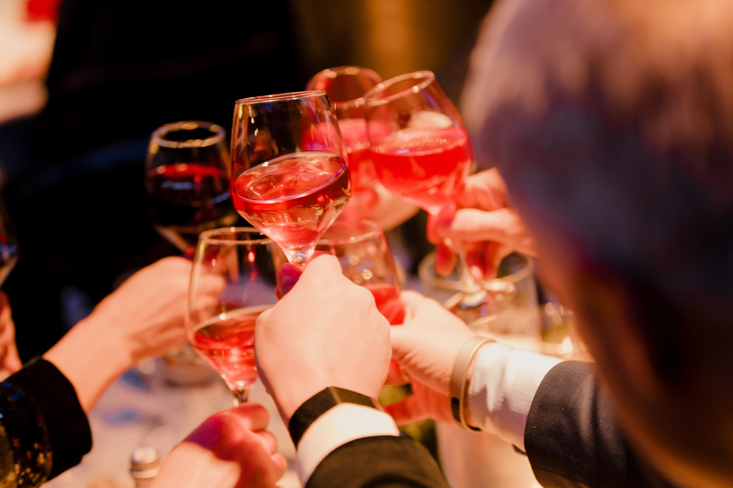 Инвест Ёлка. LEVORIGINAL