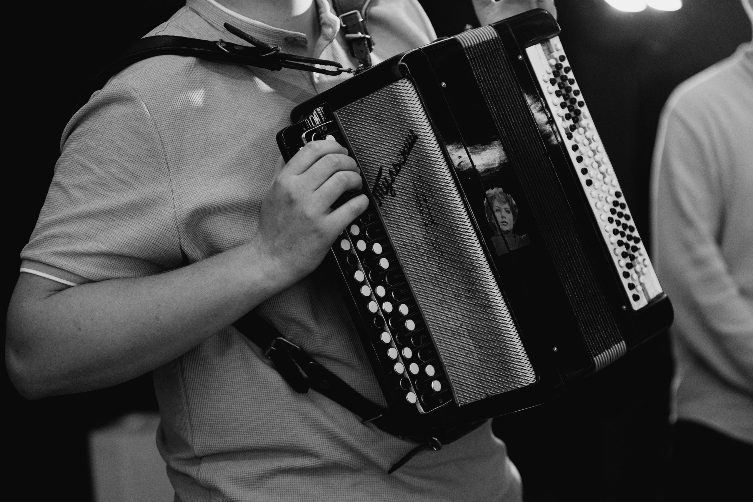 Дмитрий и Елена. LEVORIGINAL