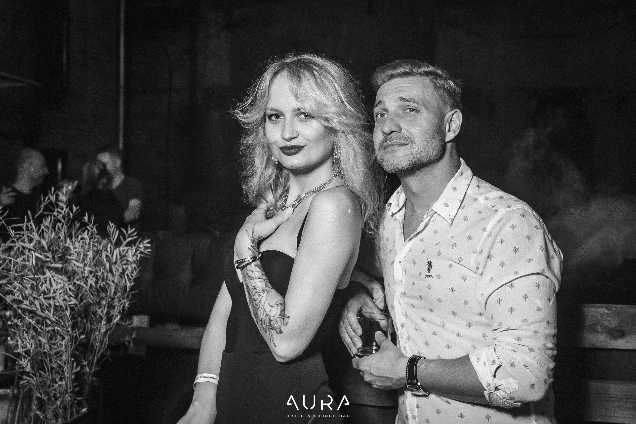 Weekend Vibes — mesto.313