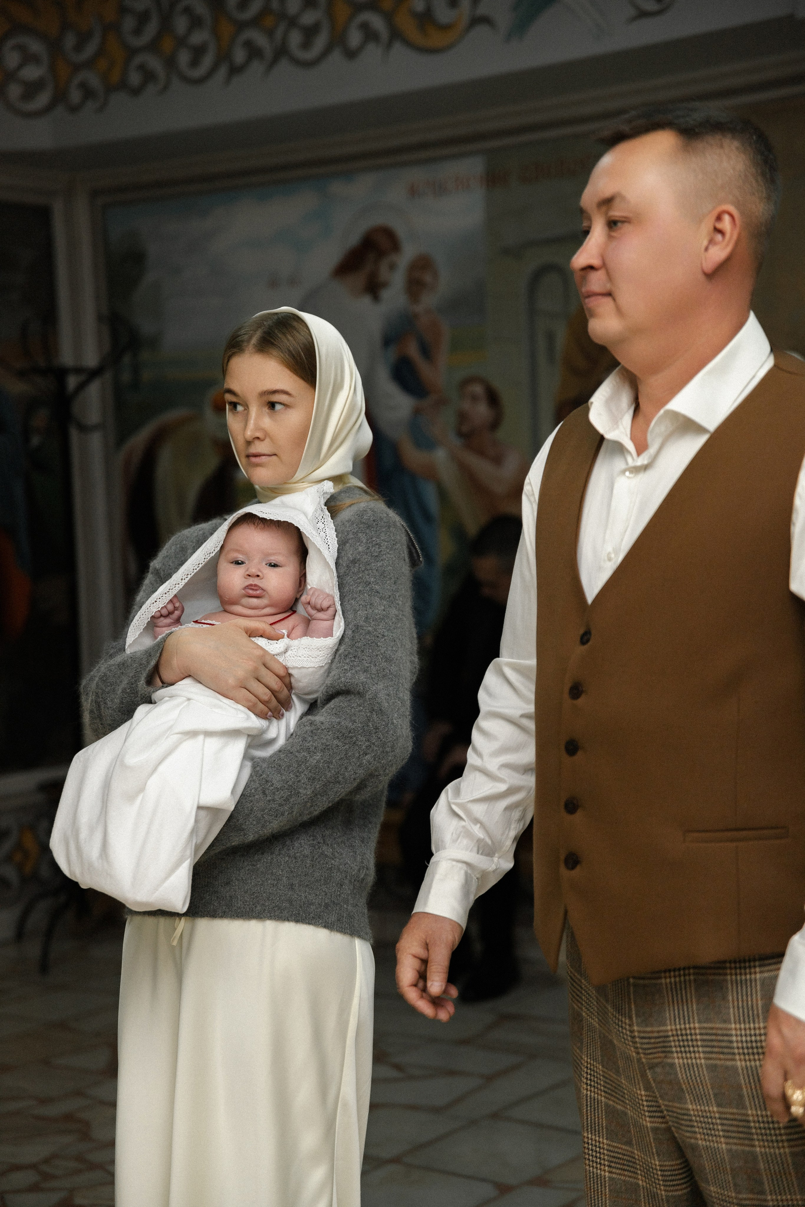 Рада. АНАСТАСИЯ КУЗНЕЦОВА | ФОТОГРАФ ЧЕБОКСАРЫ