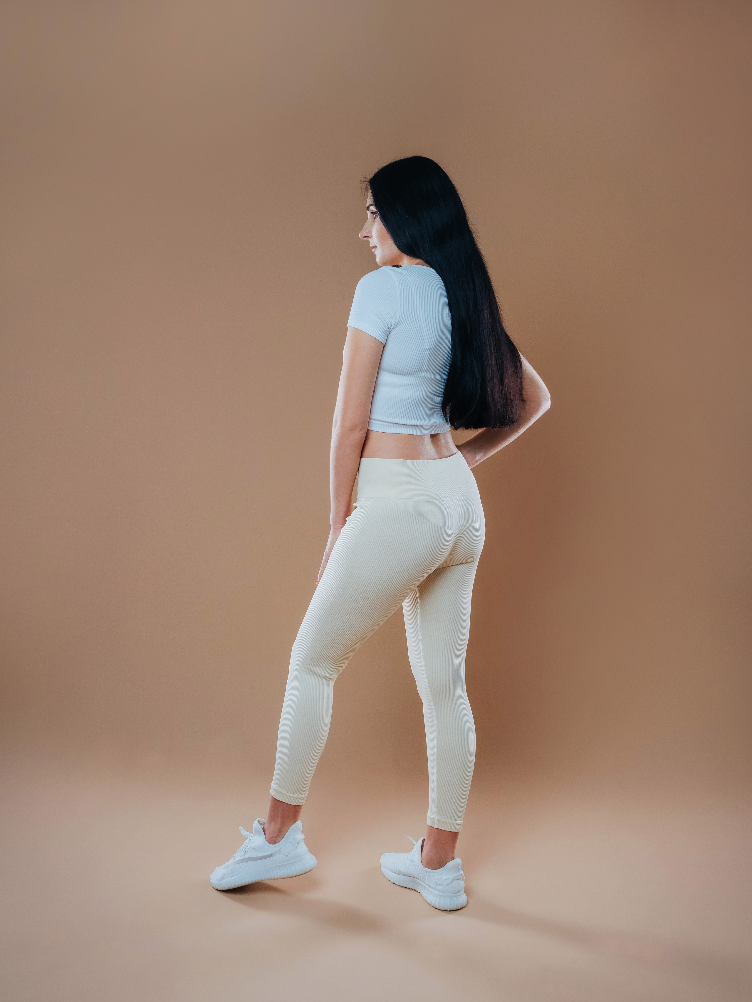 #. АНАПА ФОТОСТУДИЯ № 13