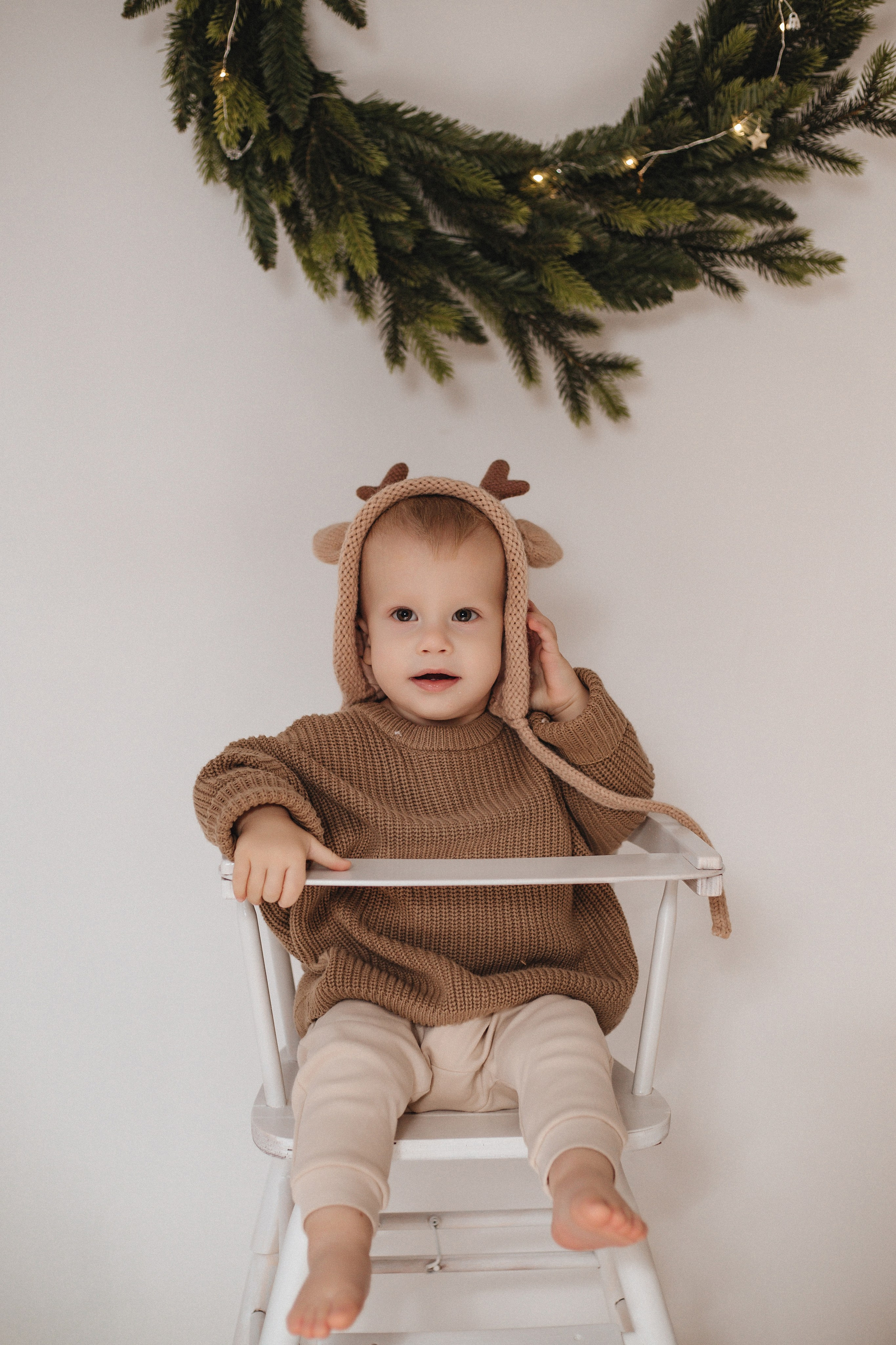 Мавм. Фотограф|Волгоград|Фролово