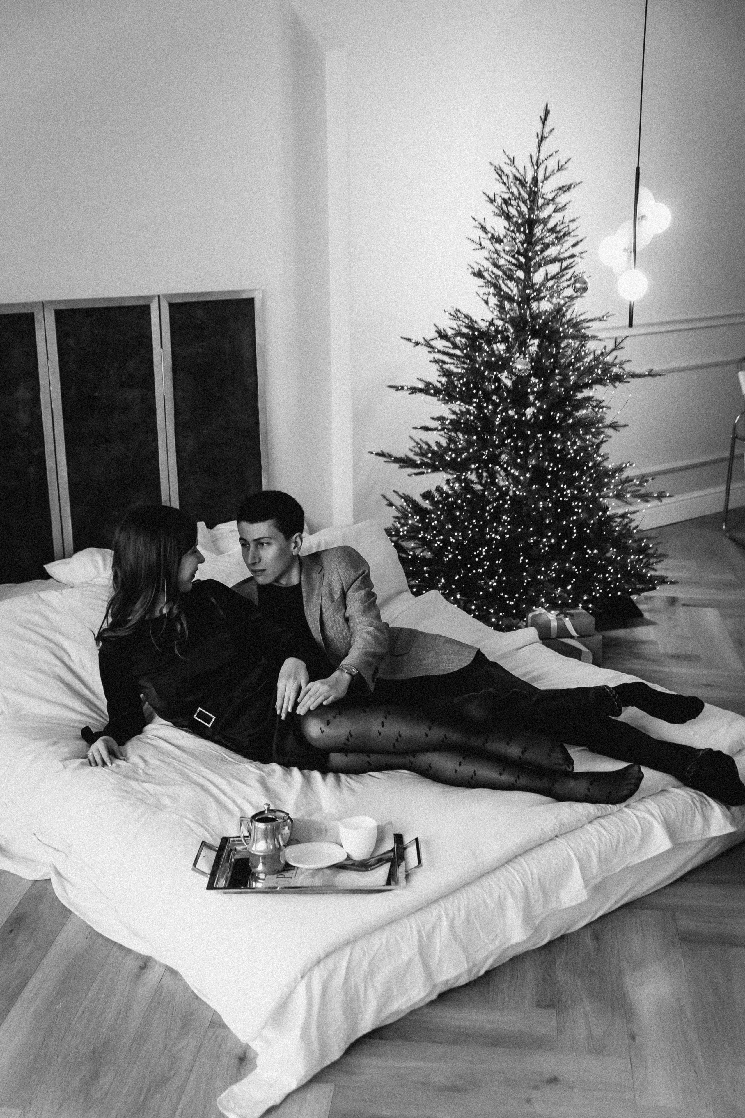 Настя и Дима. Семейный фотограф Минск Усова Ольга