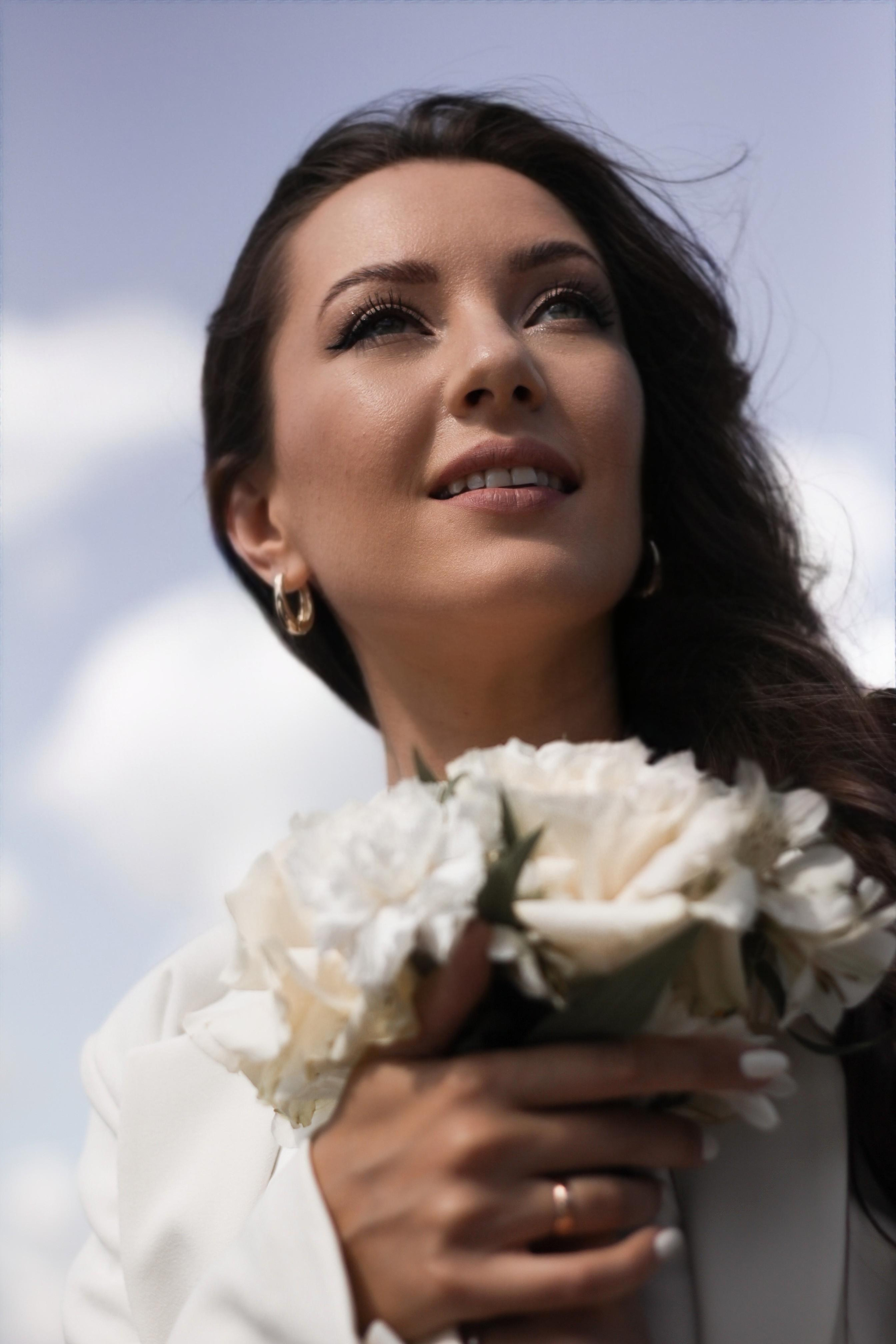 Одно счастье на двоих. Главная