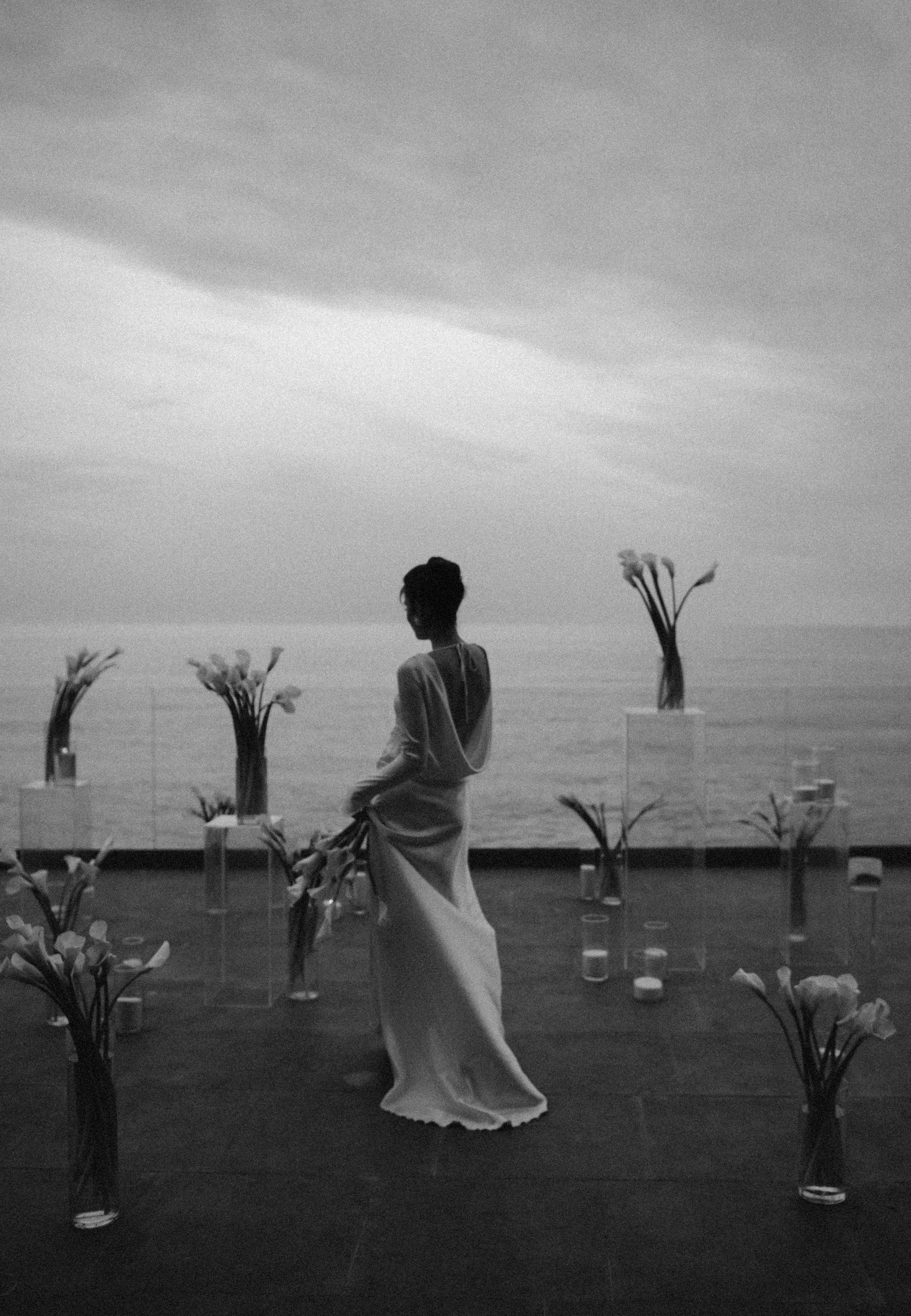 Никита и Анастасия (с.Николаевка). Свадебный, женский, семейный фотограф в Севастополе Юлия Мошенко