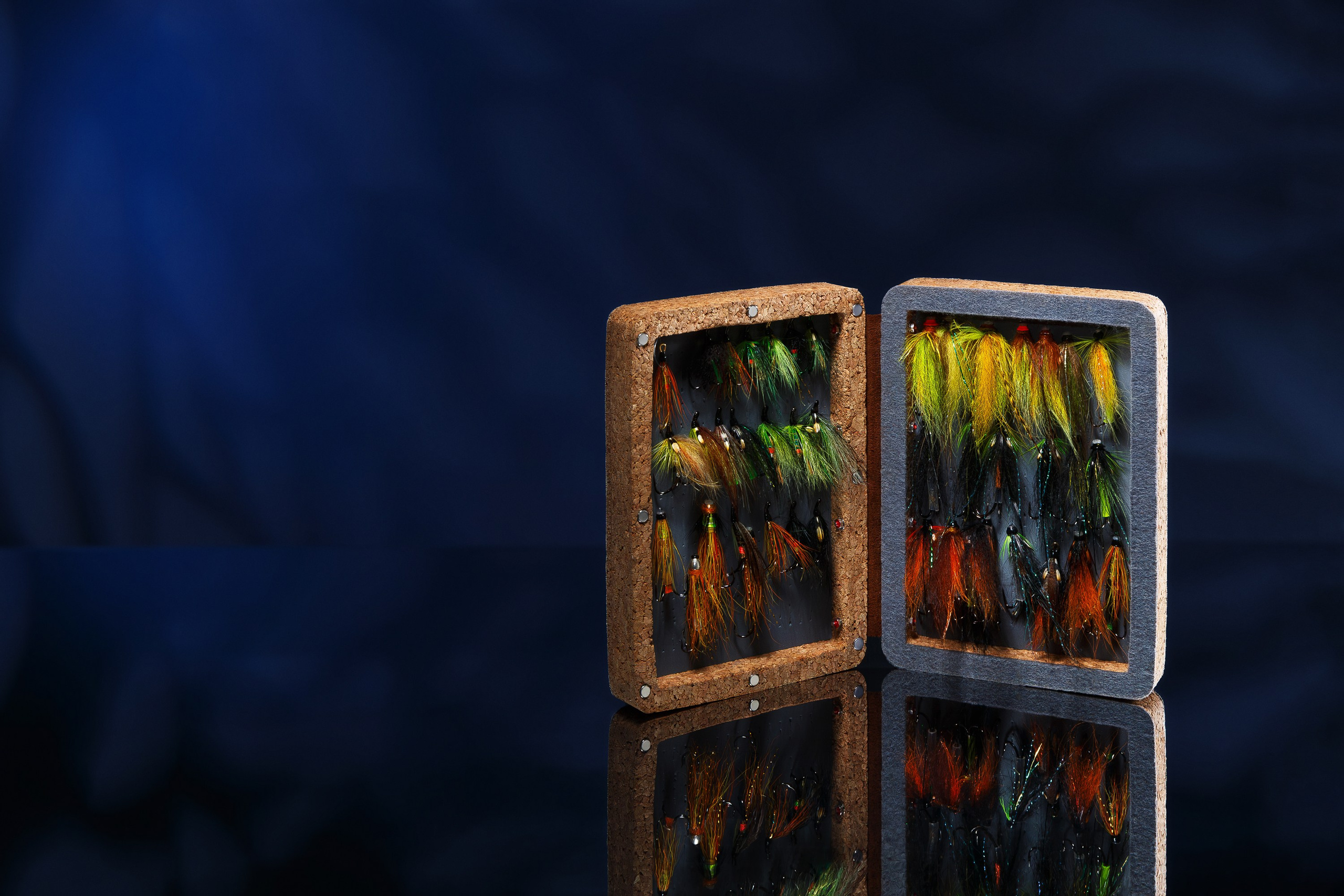 Рекламная фотосъемка в Санкт-Петербурге