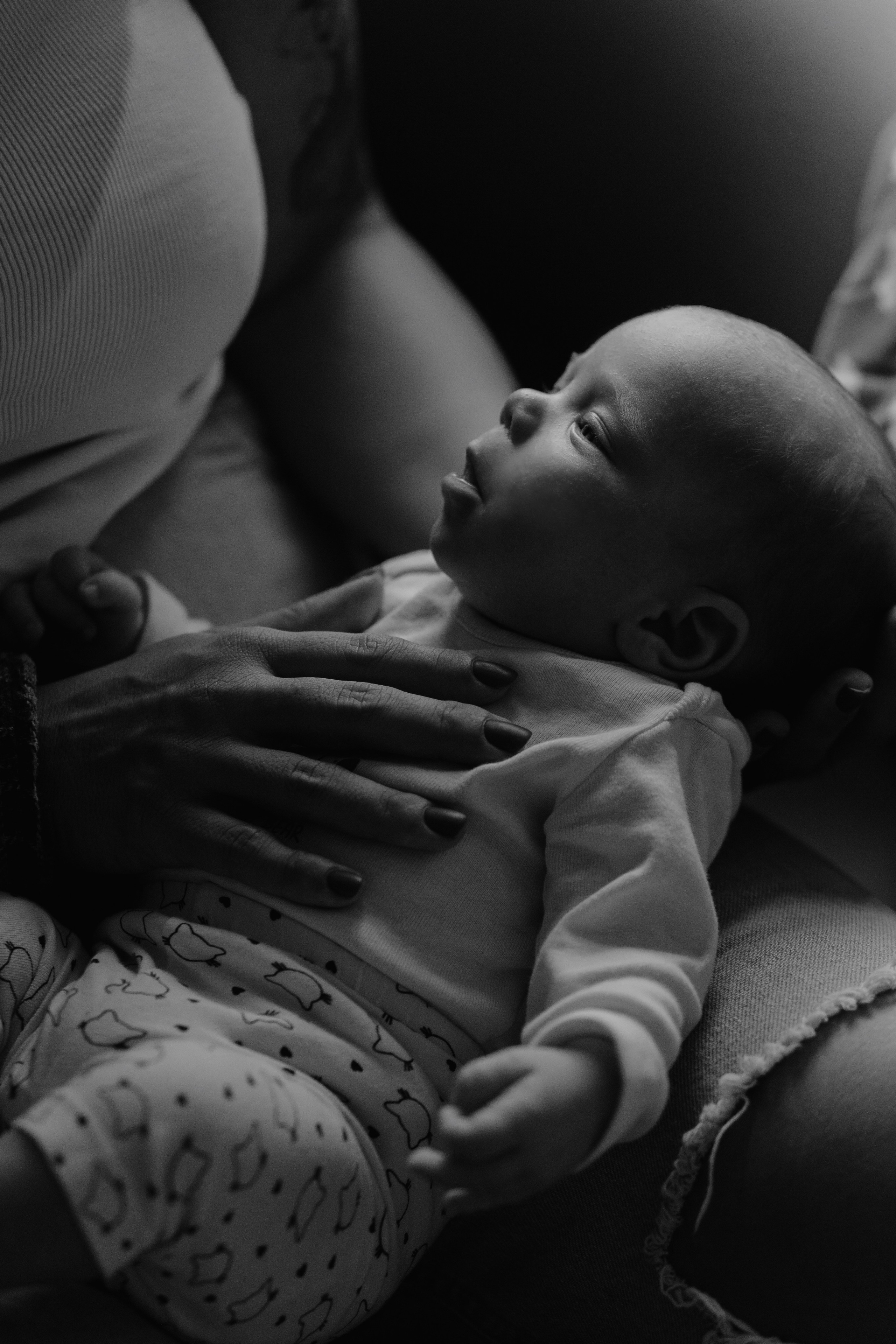 DIMA+KRISTINA+EGOR. Аня Нагайцева фотограф в Томске, семьи, портреты, контент