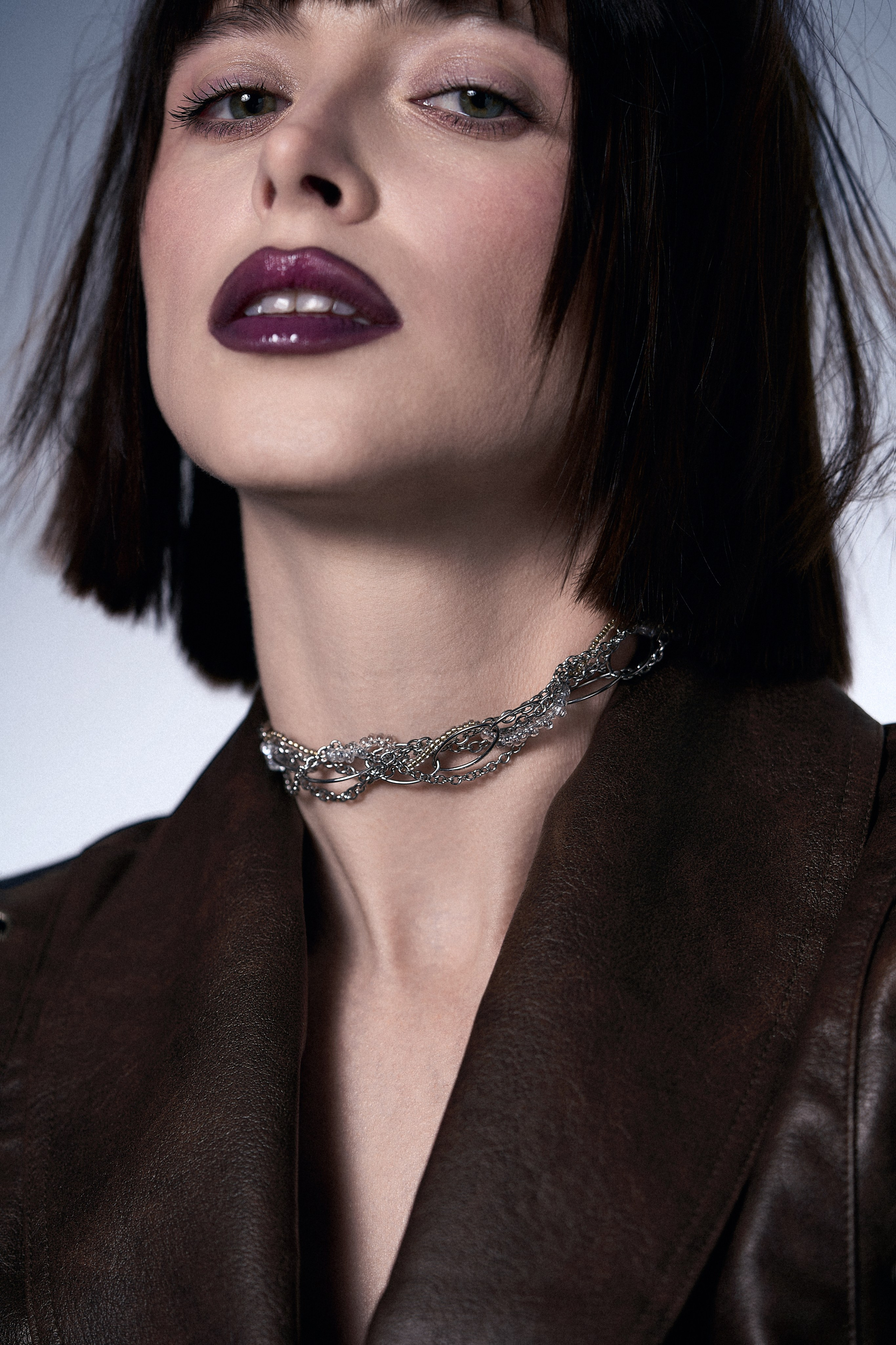 Украшения. Фотограф для бренда Санкт-Петербург. Фотограф съемки бренды Москва. Съемка каталога СПб