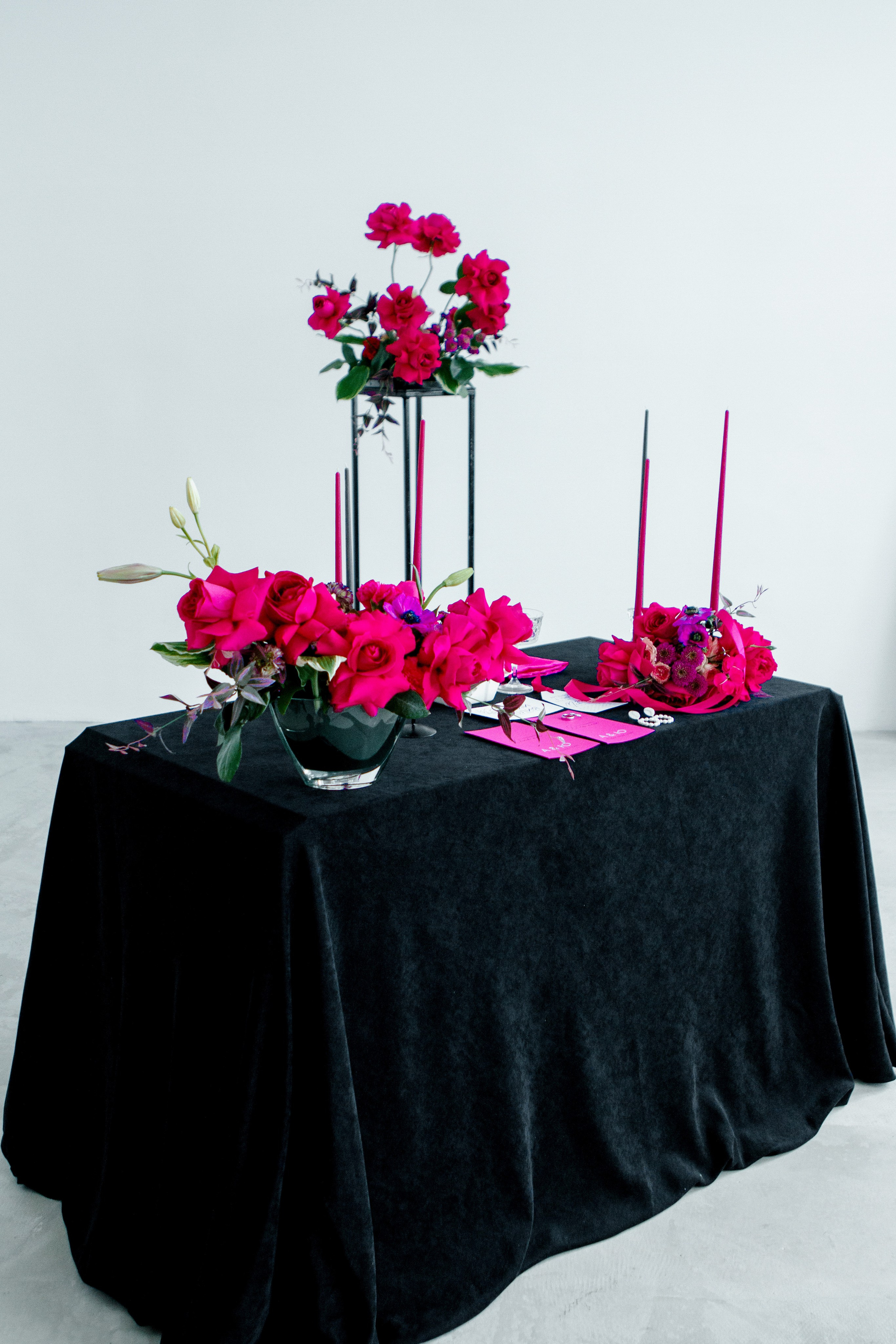 Свадебная Love Story. Свадебный и семейный фотограф Ибрагимова Мария из Екатеринбурга