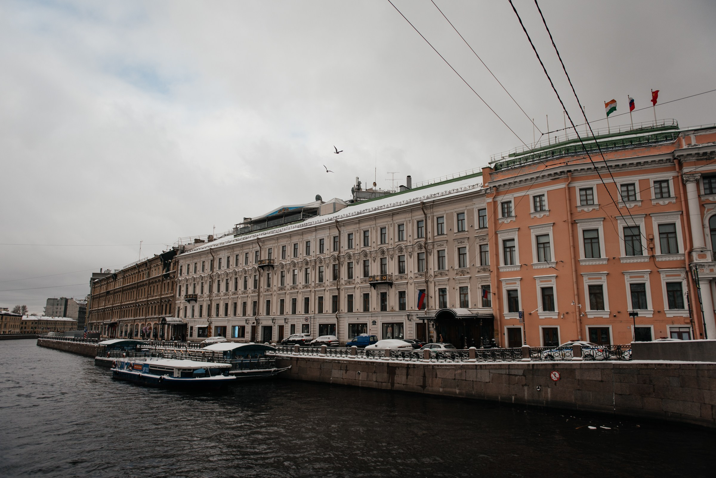 сборы невесты в отеле талион