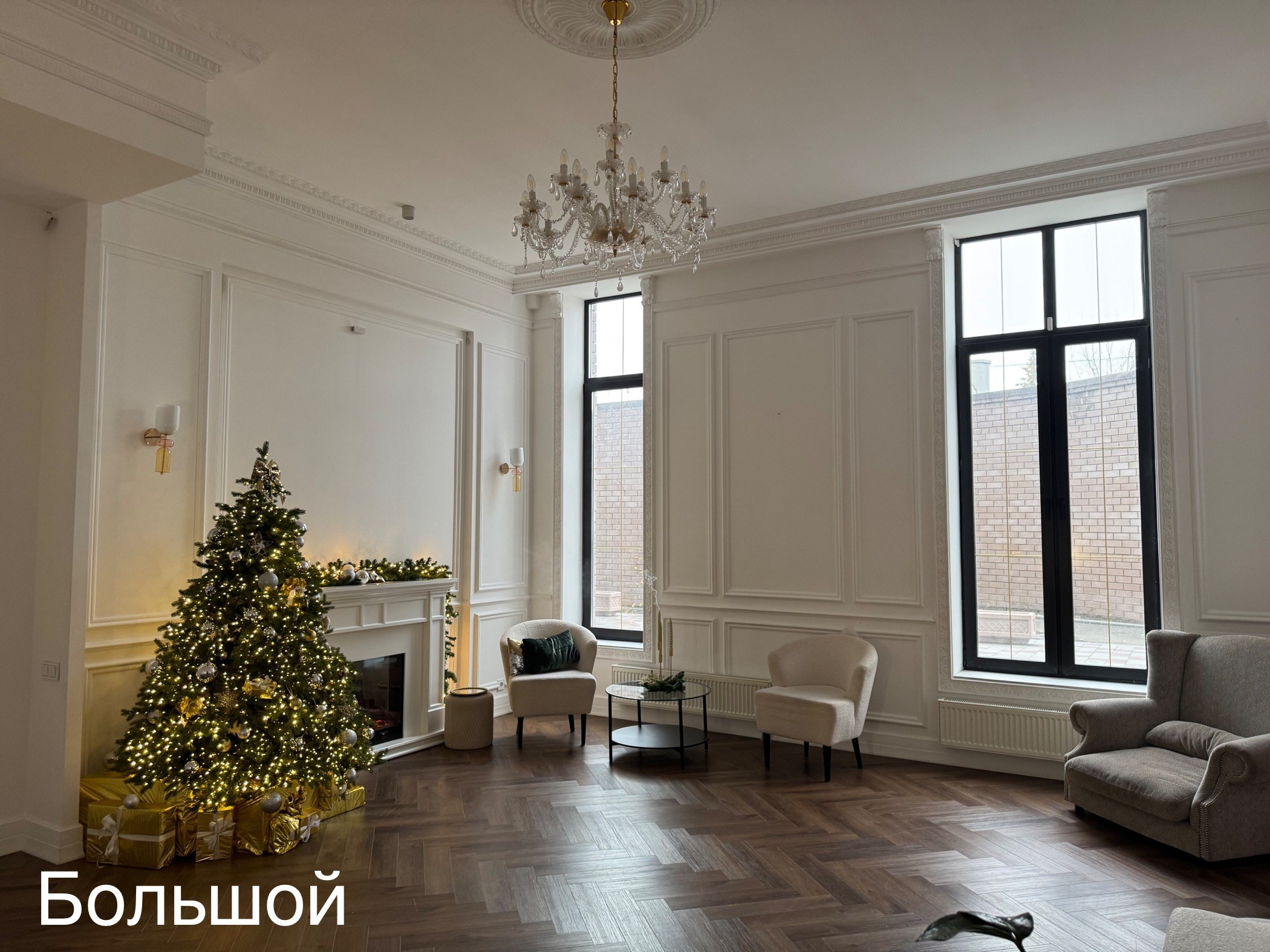 Фотостудии. Евгений Щетников Фотограф-Тюмень