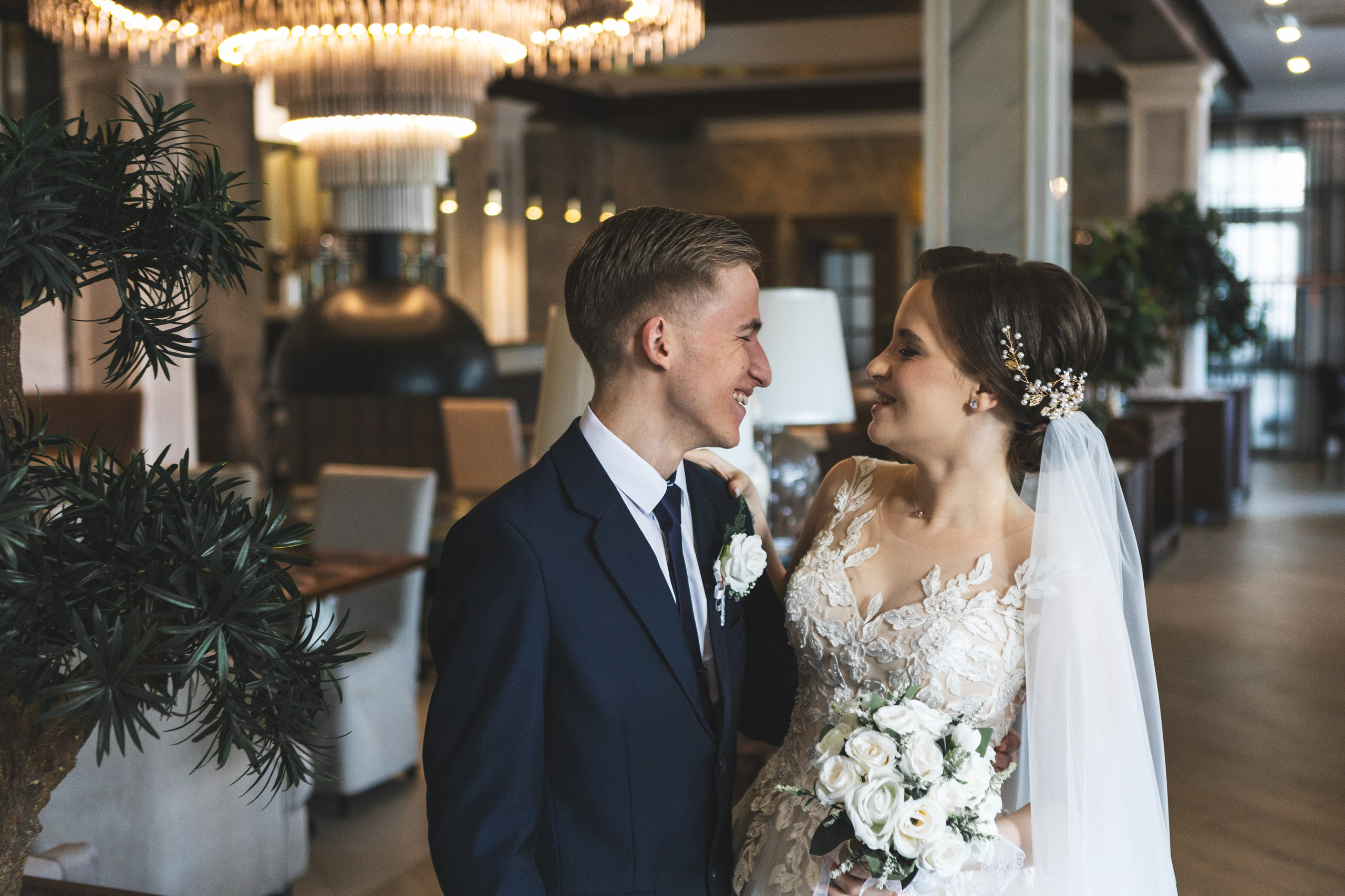 Николай и Ангелина 15.10.2025. Фотограф, Таганрог, Руслан Степущенко