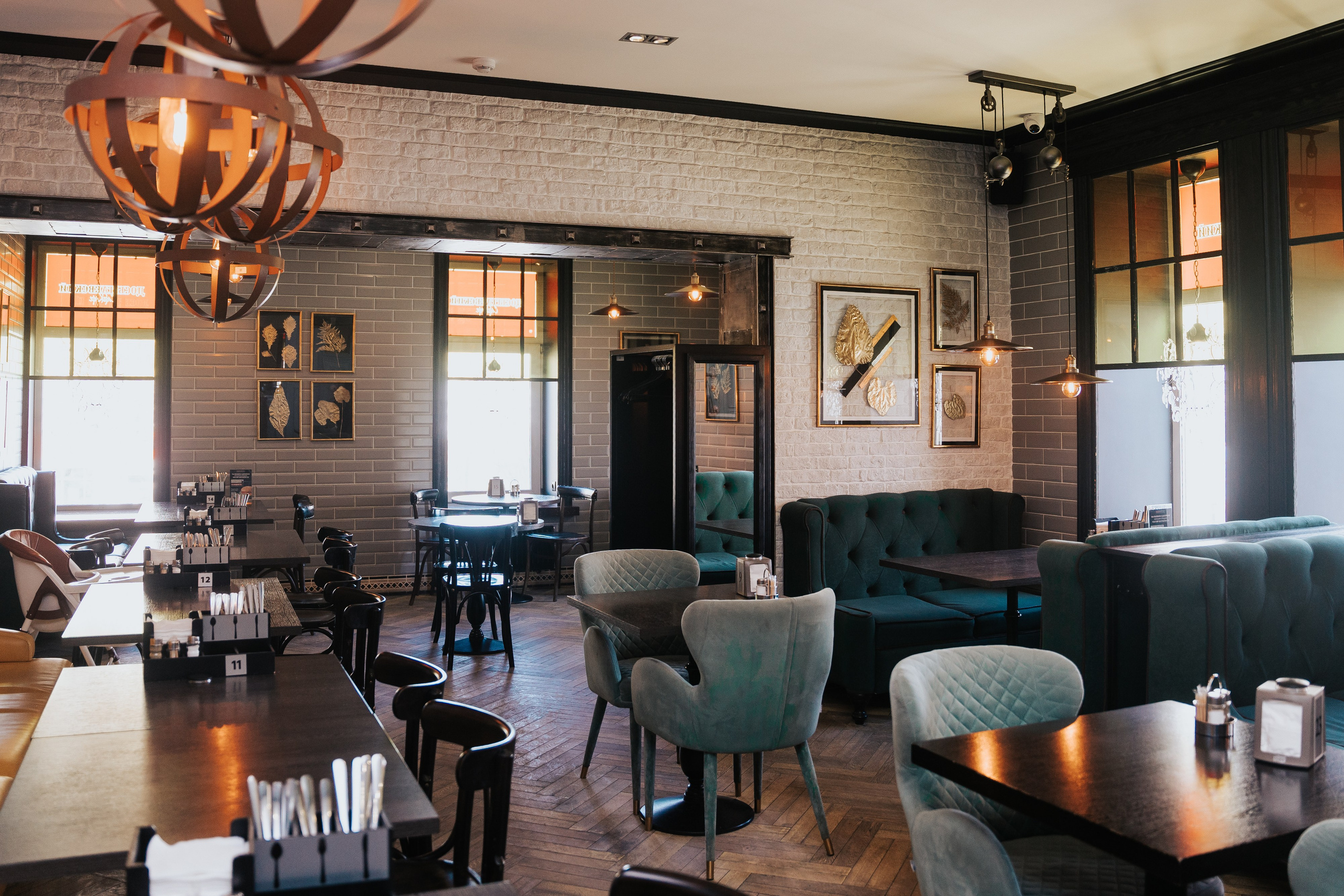 Досытаевский. Фотограф Хабаровск