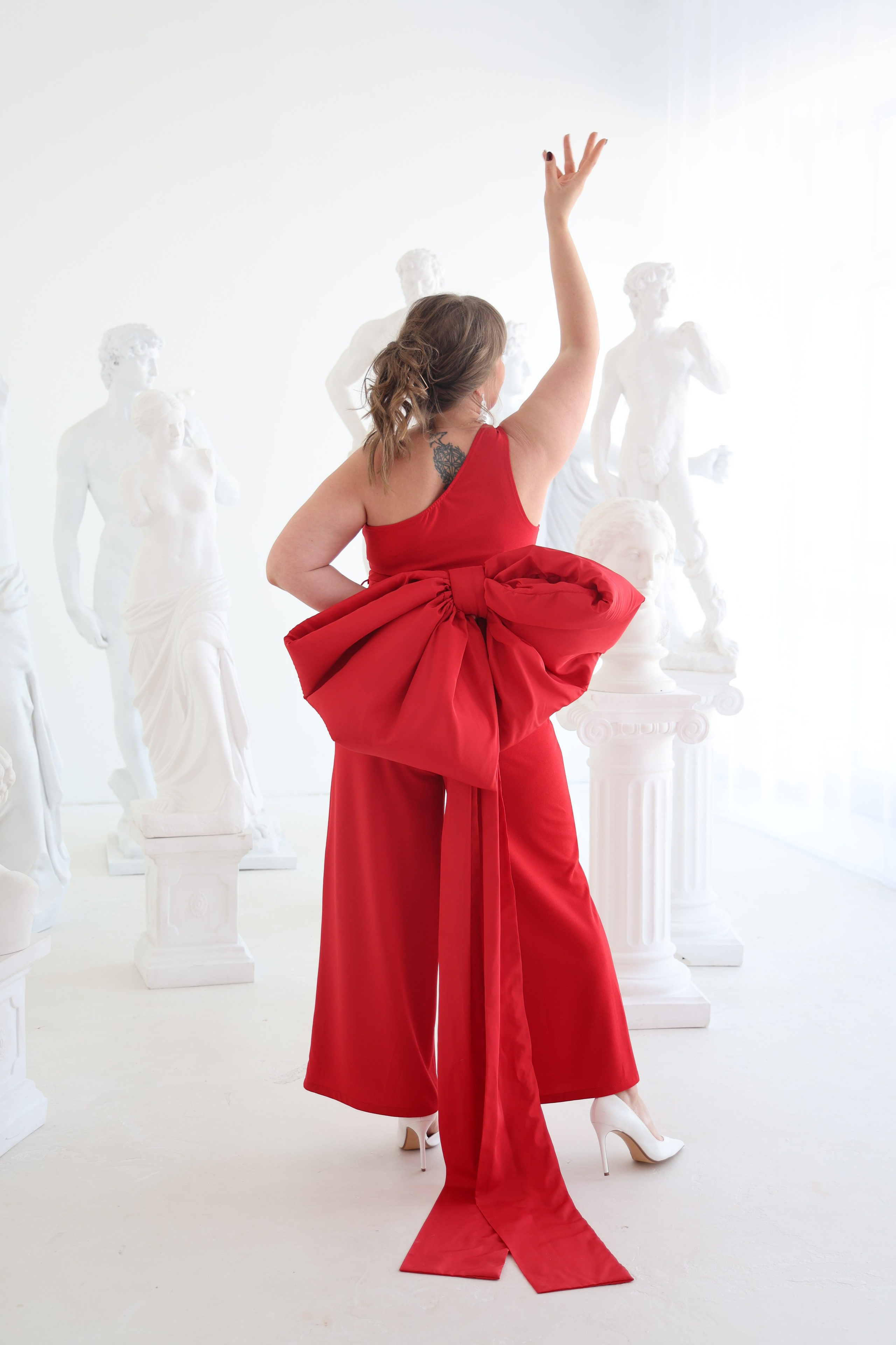 Портрет, мужской, женский. Свадебный, семейный, женский и детский фотограф из Екатеринбурга