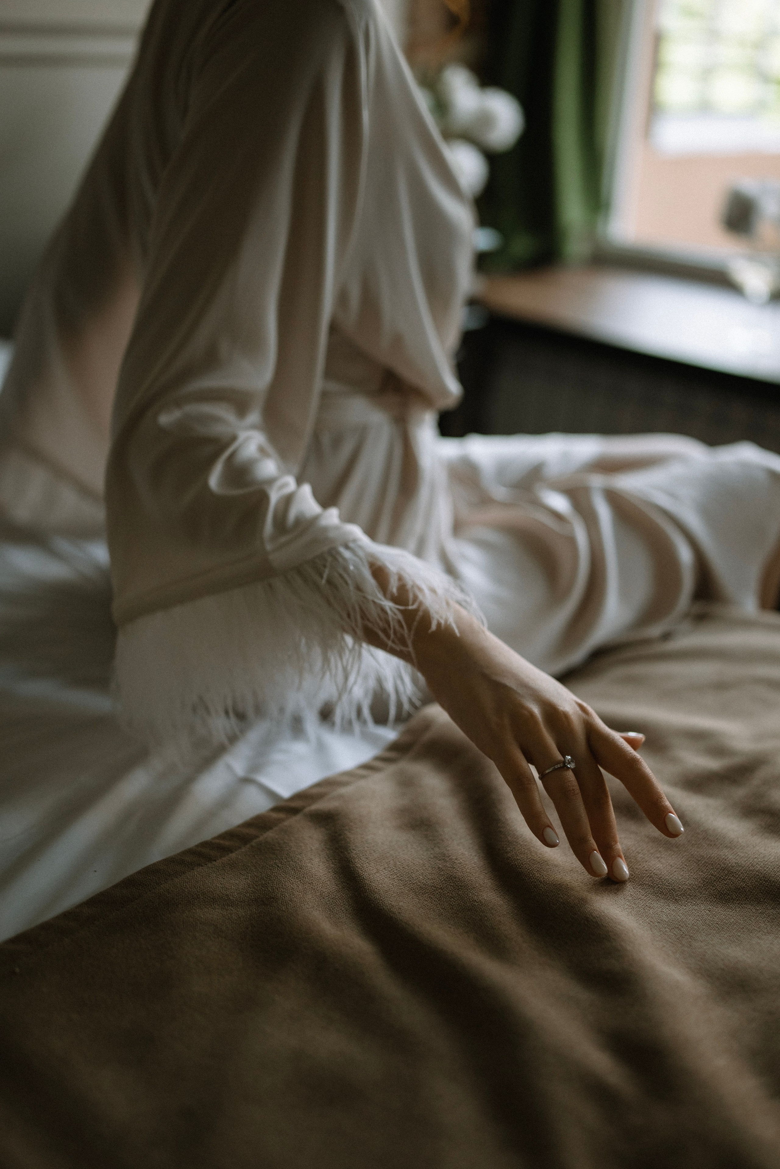 Wedding. Фотограф Костикова Анастасия Ростов-на-Дону