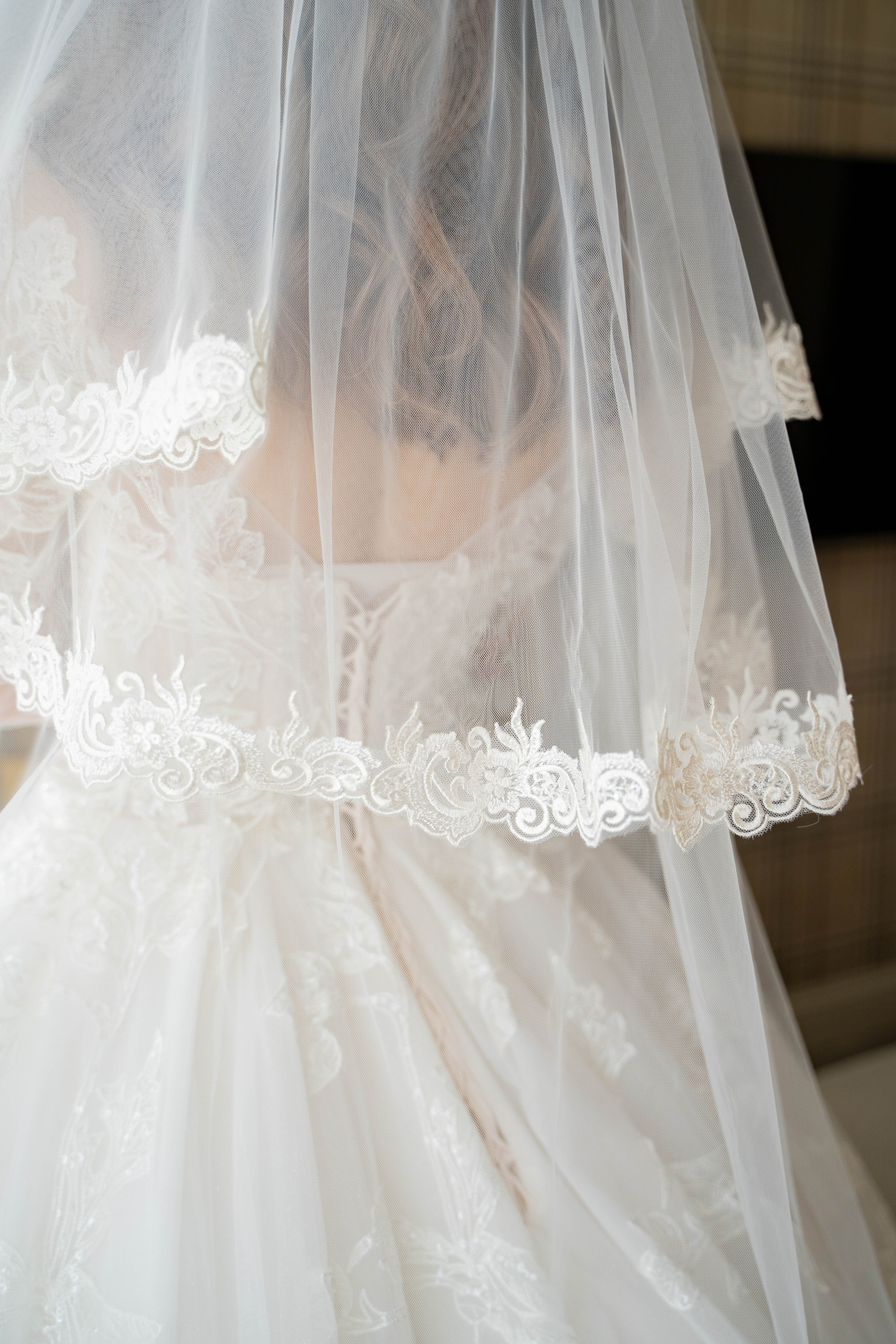 Данил и Анастасия. Видеосьемка, фотосьемка свадеб, юбилеев, утренников в Краснодарском кр