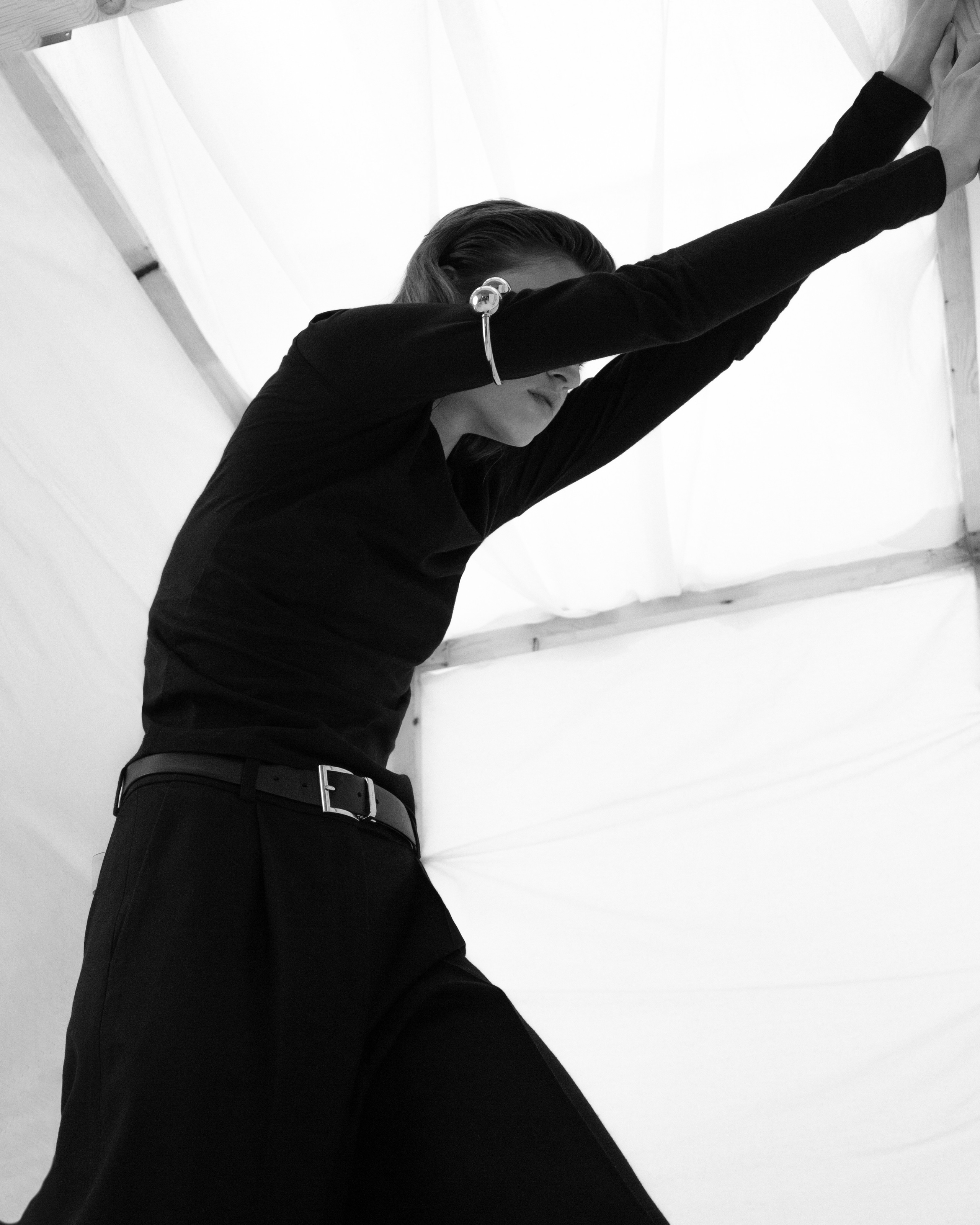 Ира. Коммерческий контент фотограф для маркетплейсов в Новосибирске