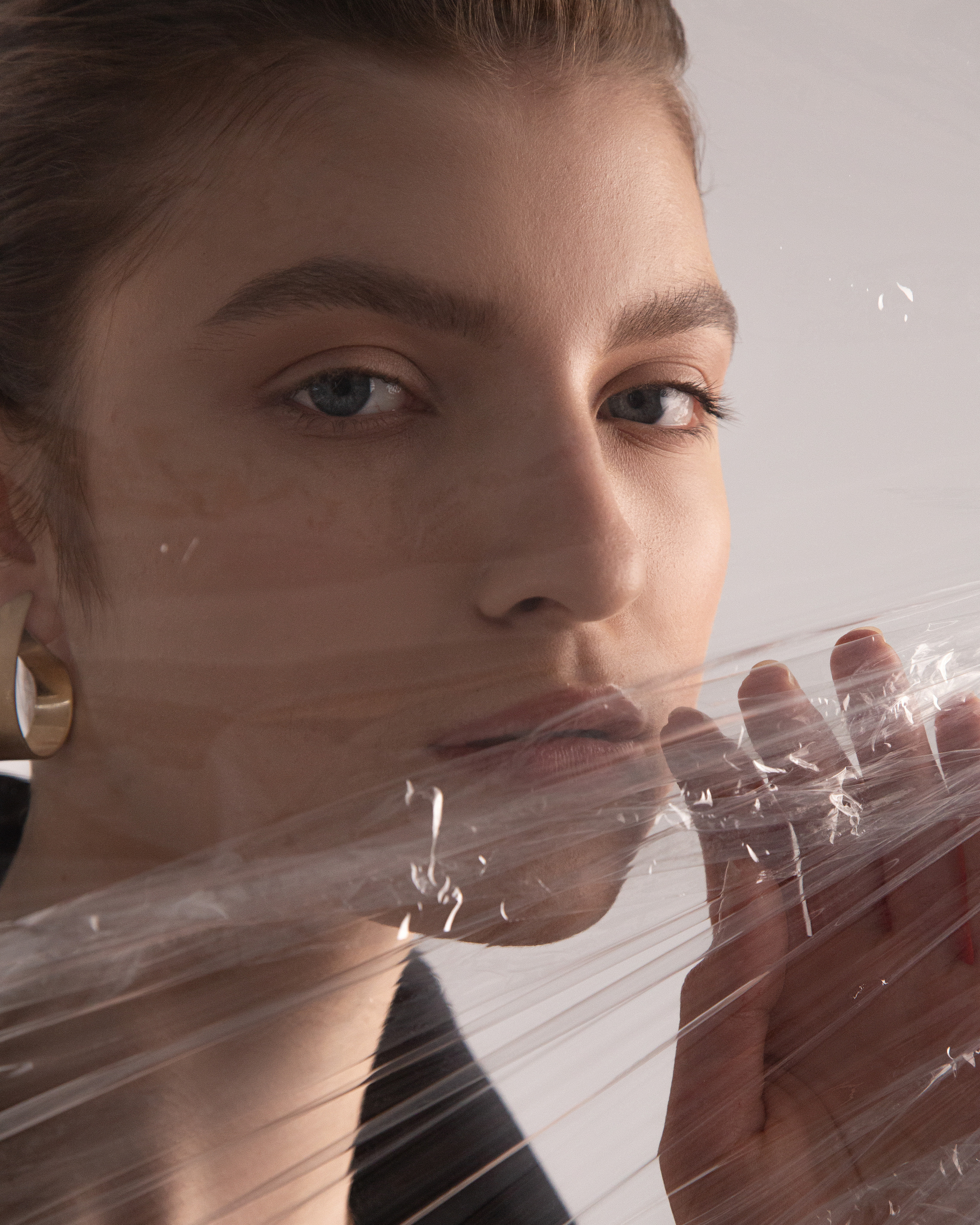 Ира. Коммерческий контент фотограф для маркетплейсов в Новосибирске