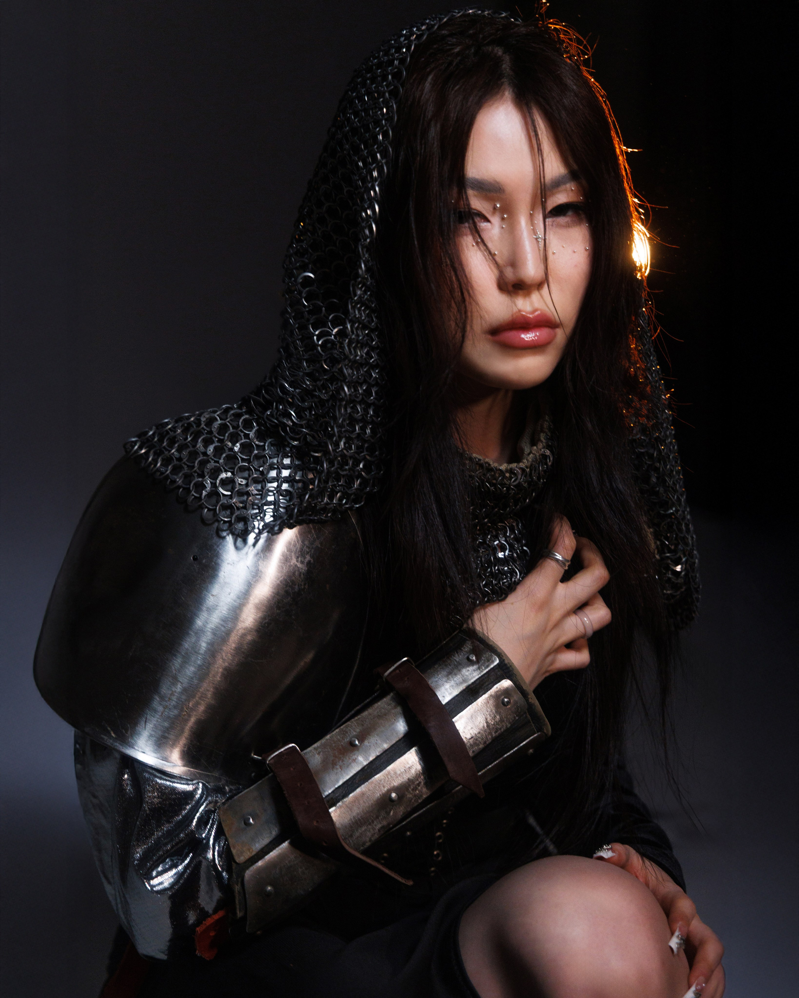 Юлия. Мансорунов Баир | Фотограф | Бурятия