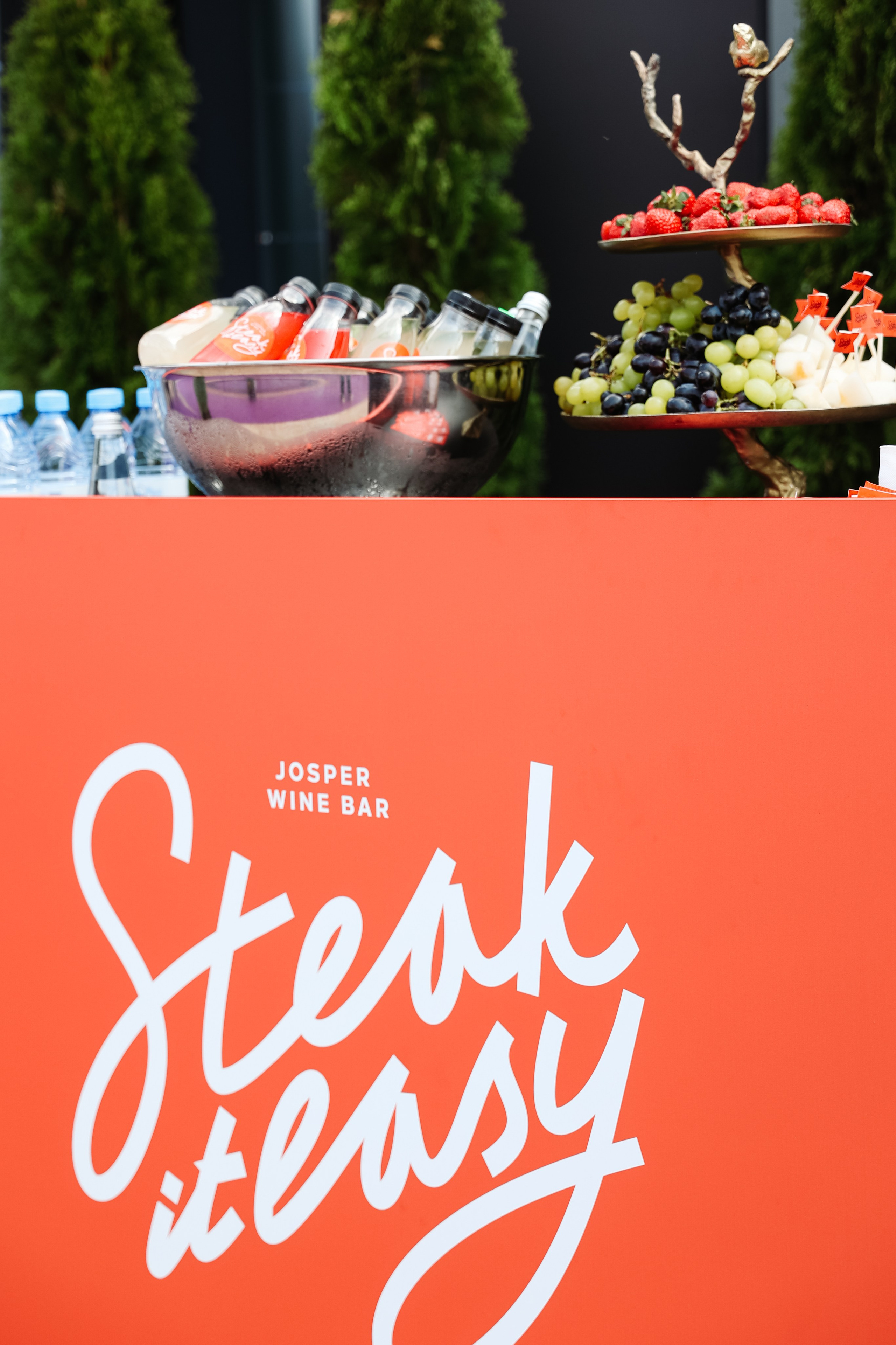 МУЗ ТВ. Фотограф в Москве Анастасия Курлович