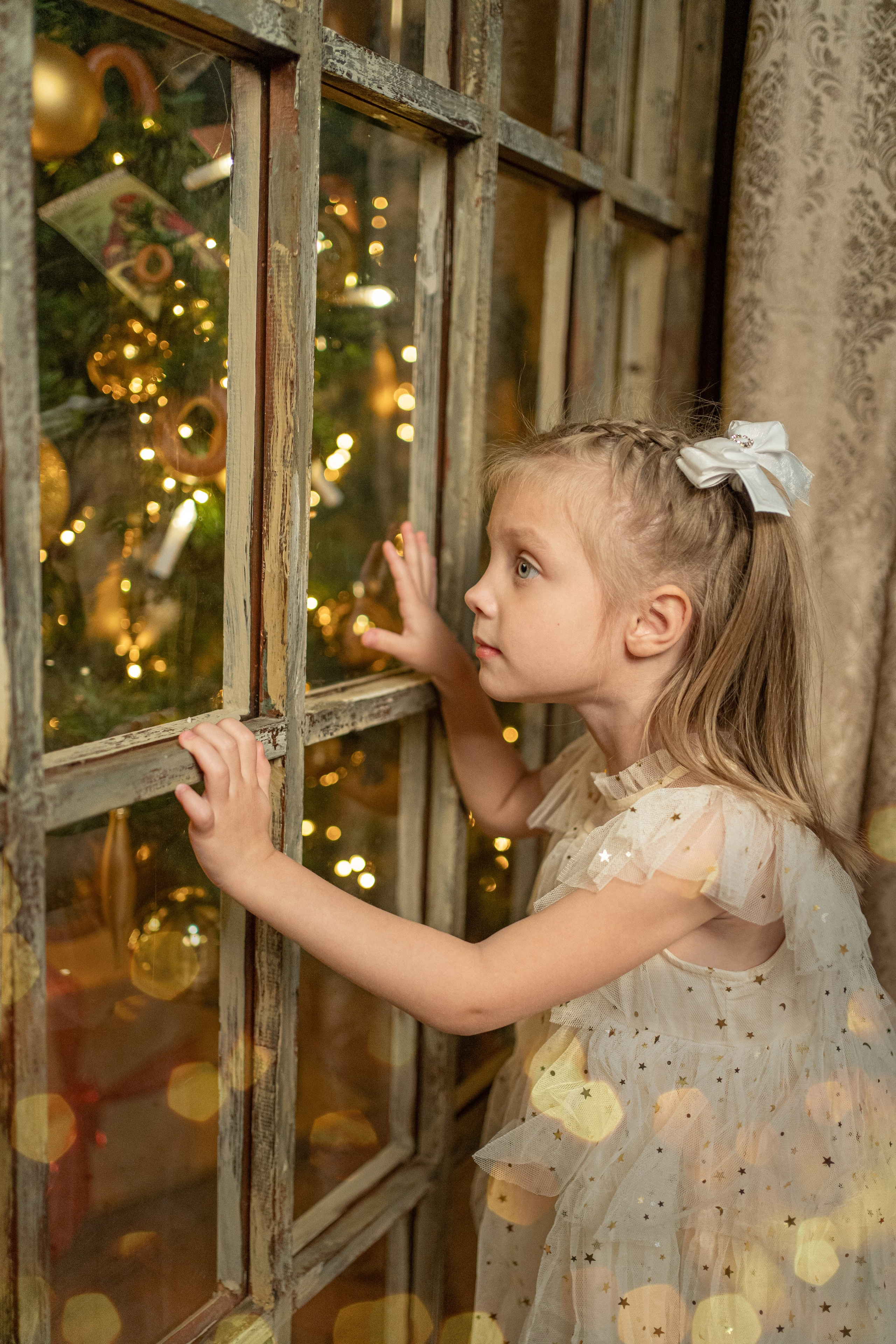 Янтарное. Главная