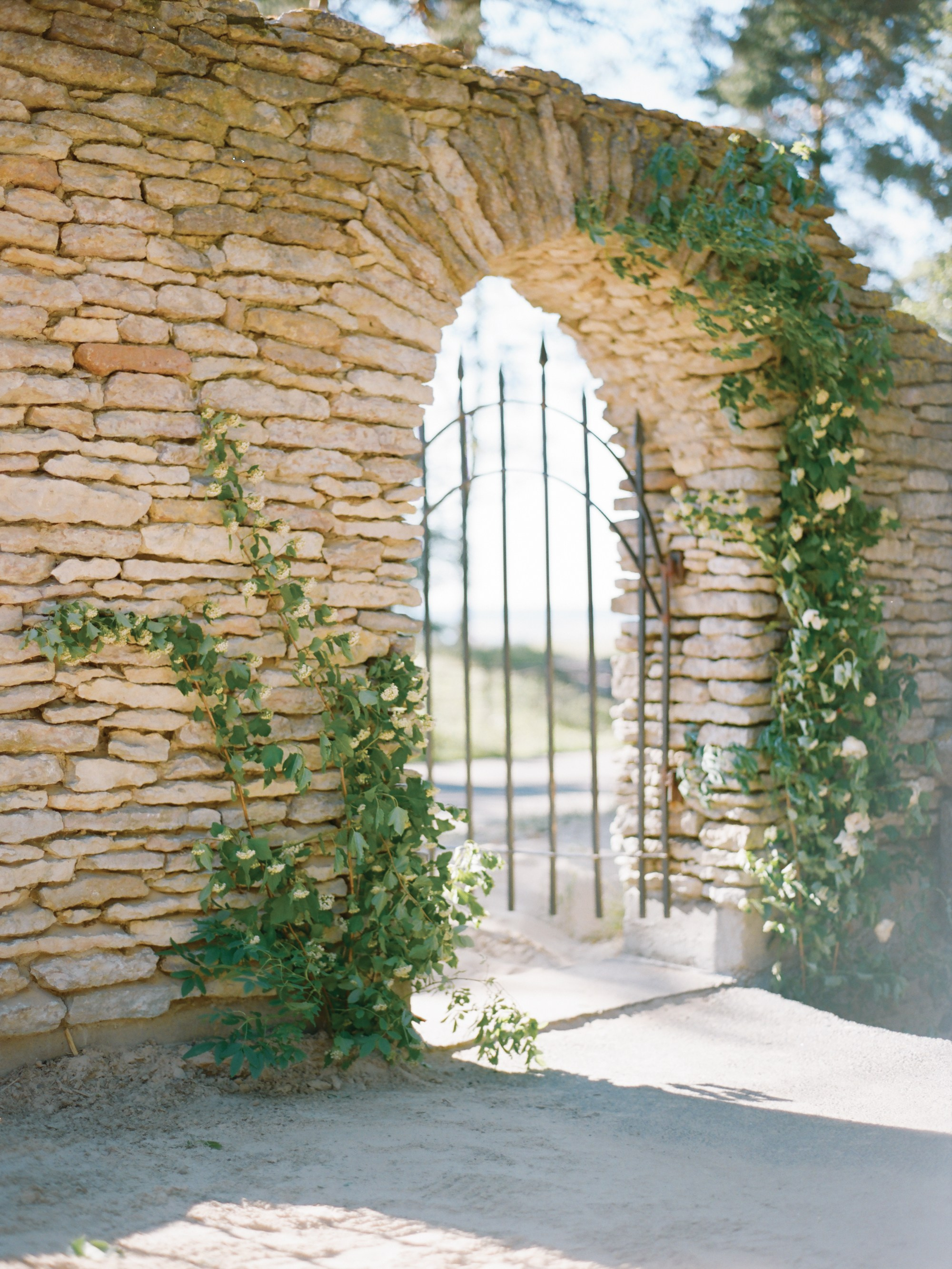 Ксения и Алексей, свадьба на Финском заливе. Изящная фотография | Ксения Милушкина