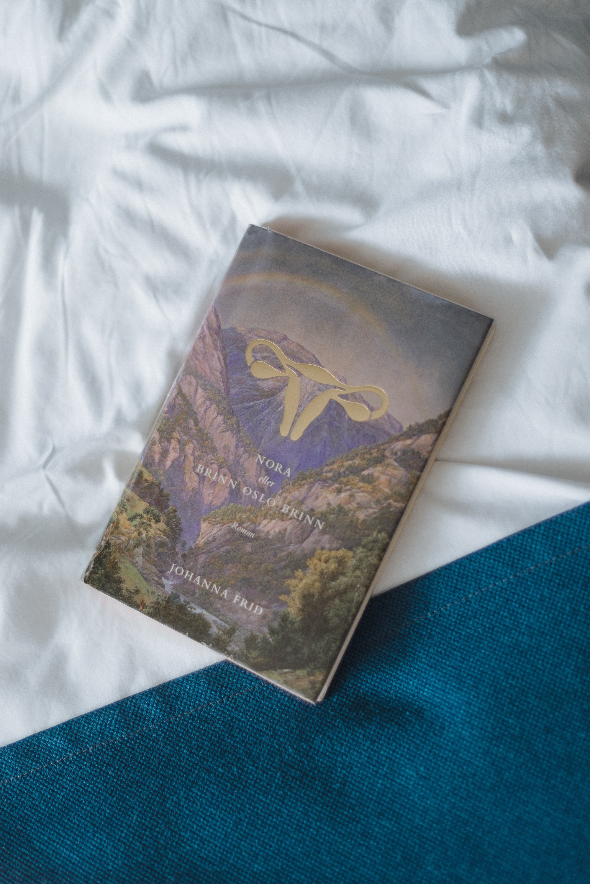 Патрик и Нина, свадьба в Петербурге. Изящная фотография | Ксения Милушкина