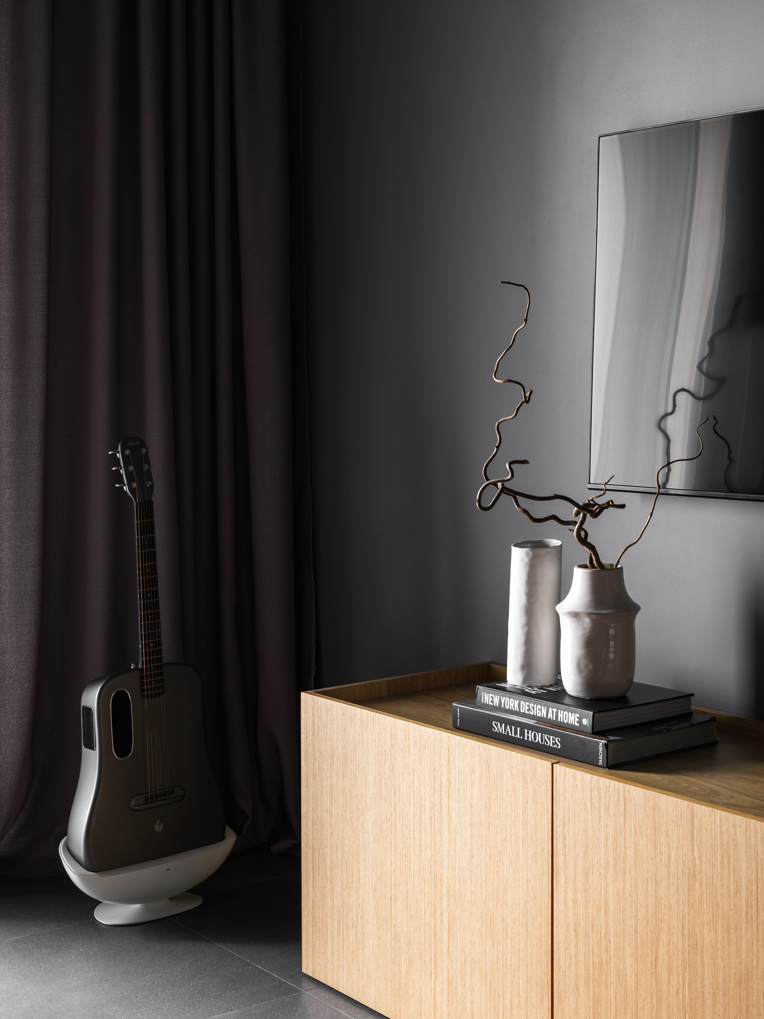 Фотограф Евгений Курапов