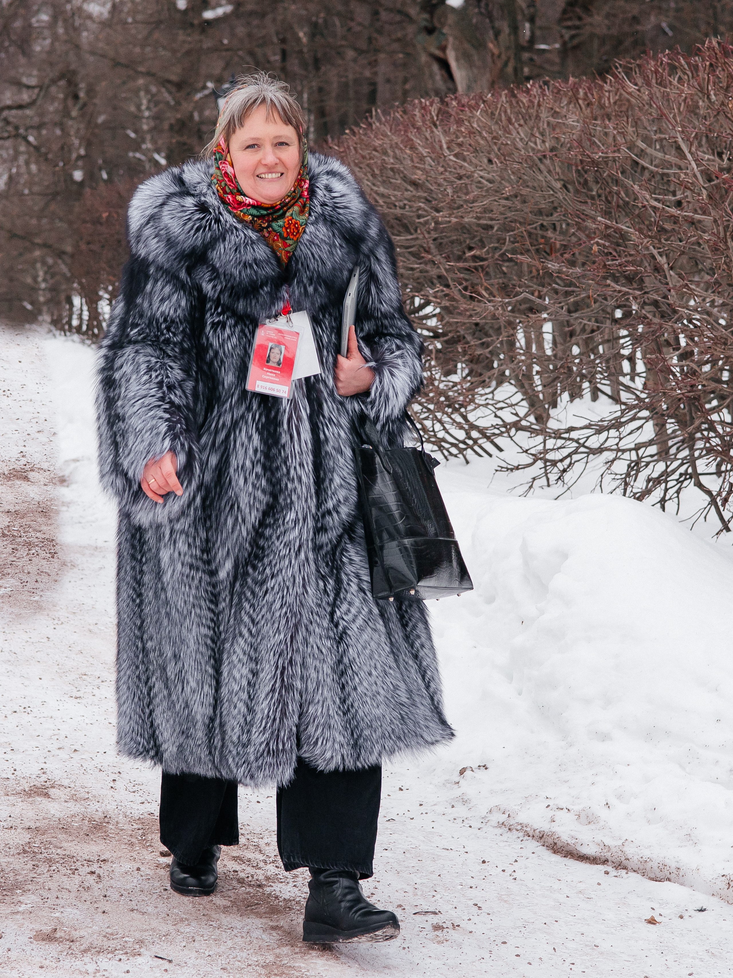Фотоотчет с экскурсии в музей-заповедник «Кусково». Свадебный и репортажный фотограф в Москве