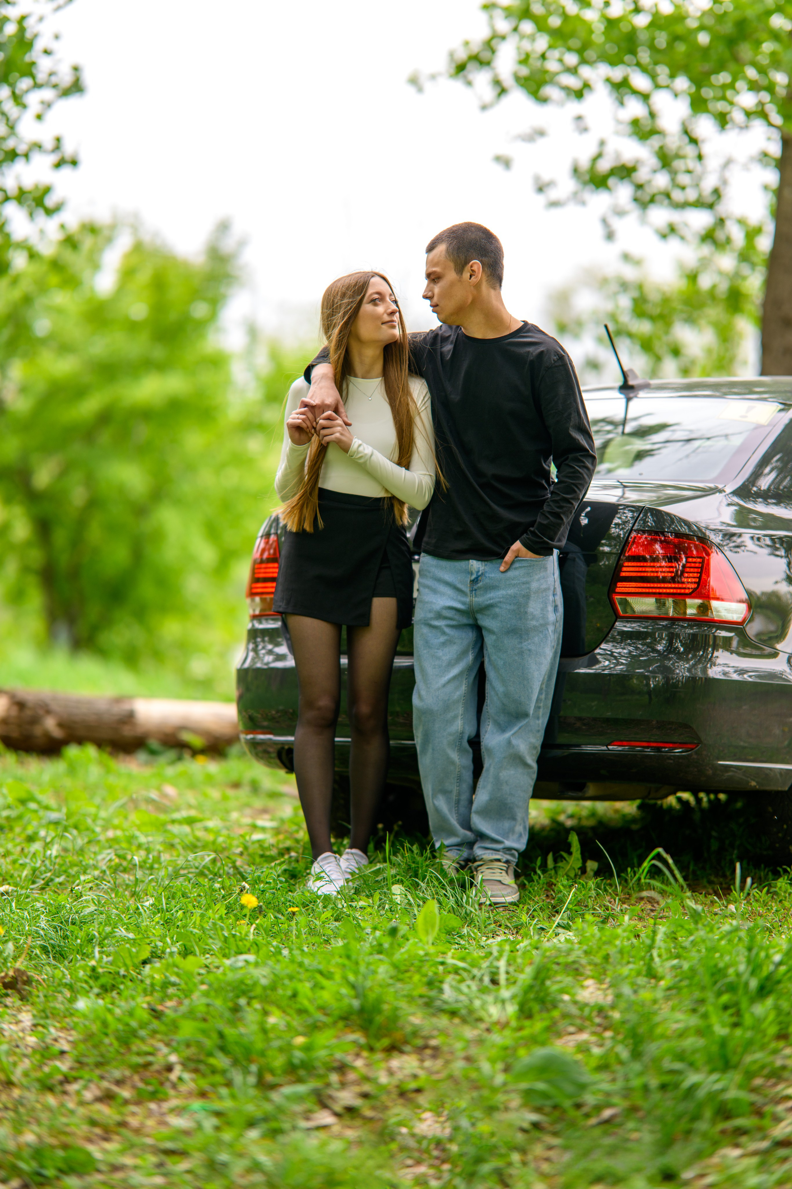 LoweStory лавстори фотограф ростов фотосессия для двоих novikov.foto фотограф шахты фотосессия для двоих фотограф новошахтинск. Фотограф Гуково Григорий Новиков novikov.foto