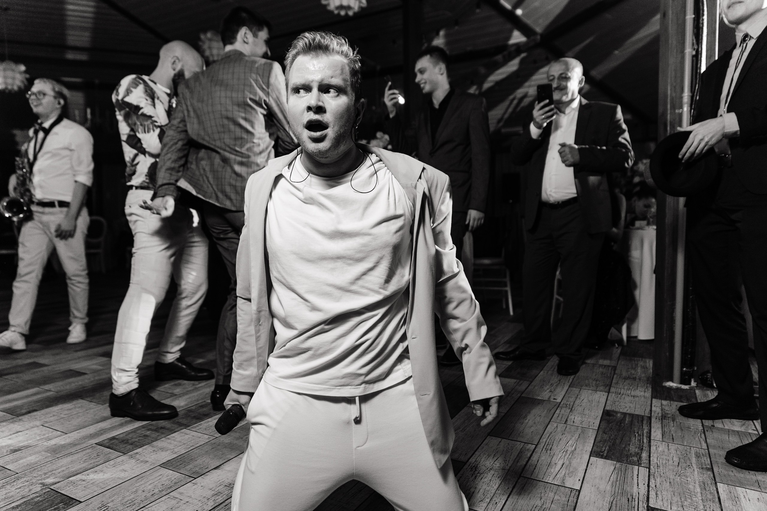 Свадьбы. Репортажный, портретный и свадебный фотограф в Санкт-Петербурге и Москве