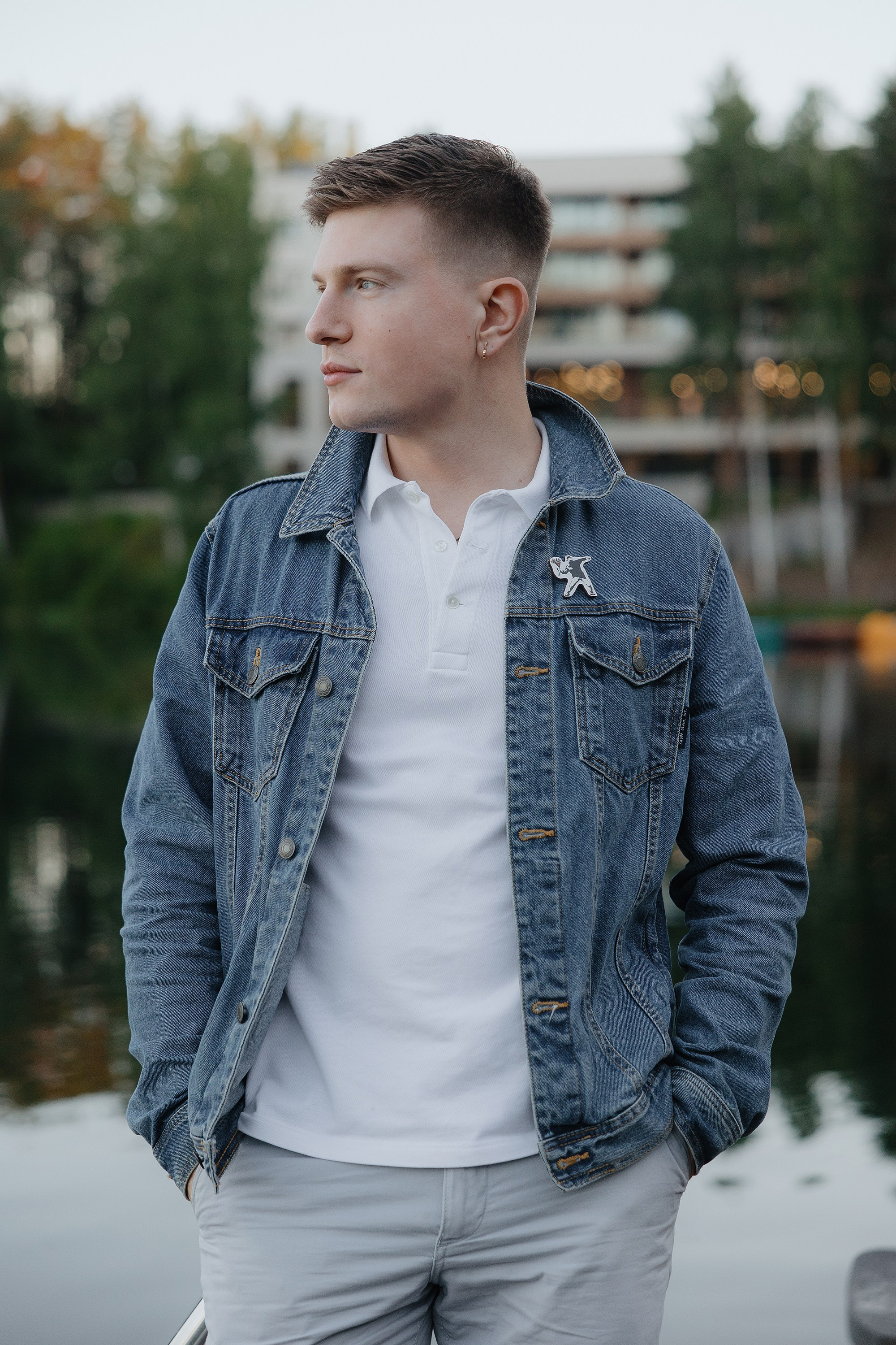 RUAPP 24. Репортажный, портретный и свадебный фотограф в Санкт-Петербурге и Москве