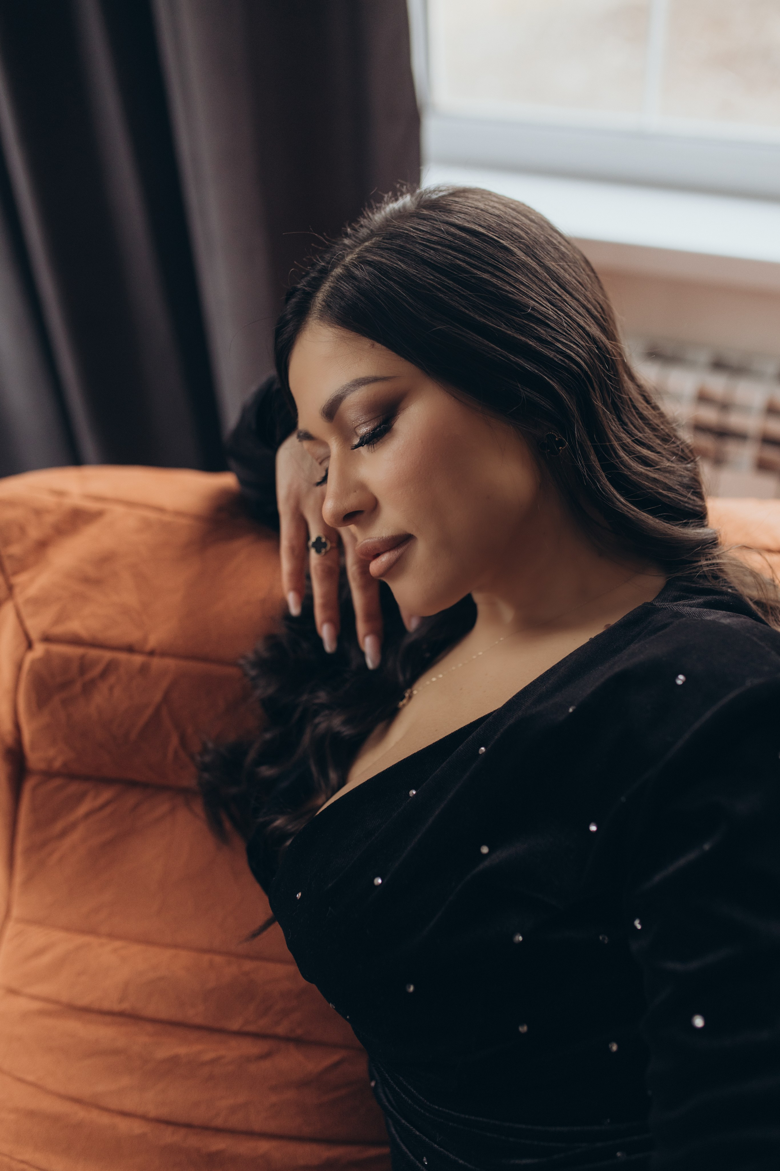 Инночка. Свадебный и семейный фотограф в Белгороде Евгения Курочкина