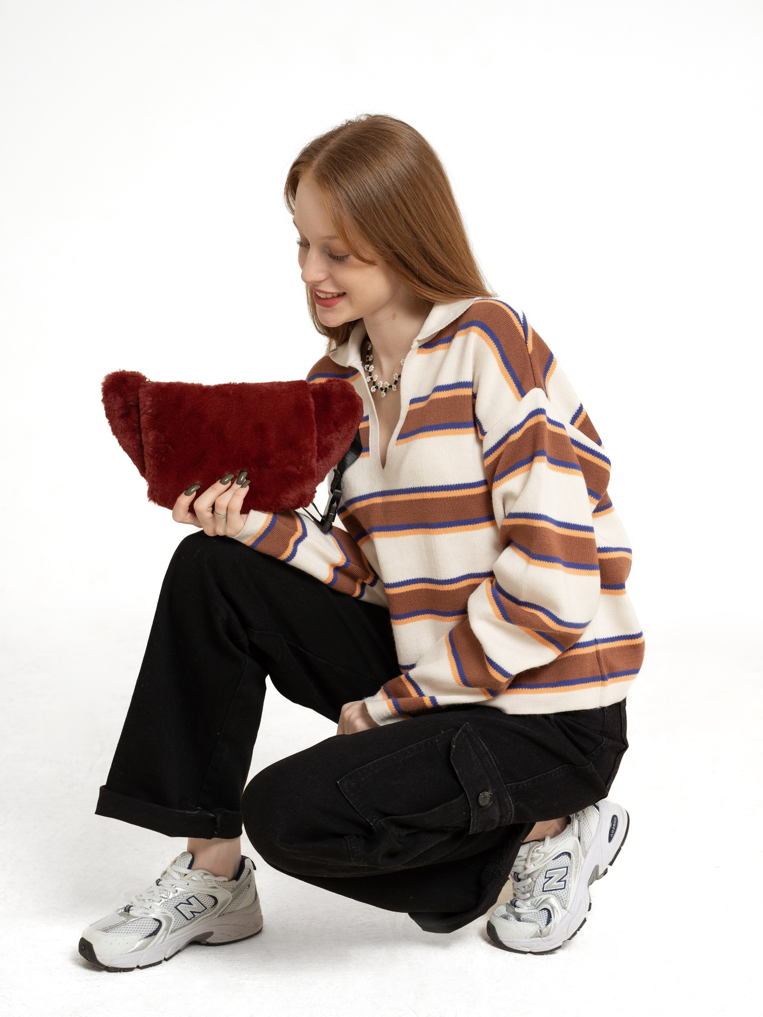 RIXXU. Garkavaya Leyla photographer in Belgrade