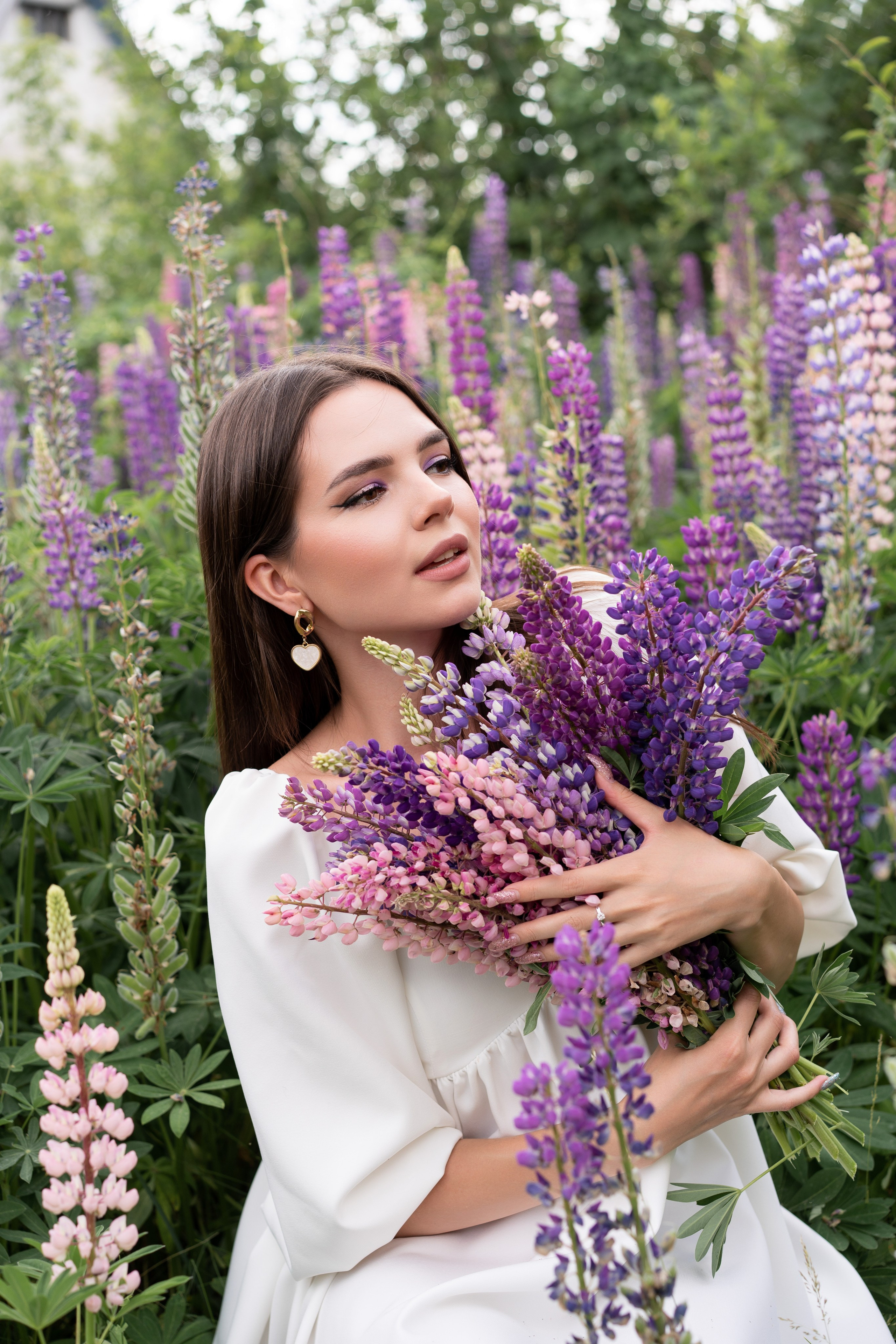 Анастасия. Margosha-ph.ru